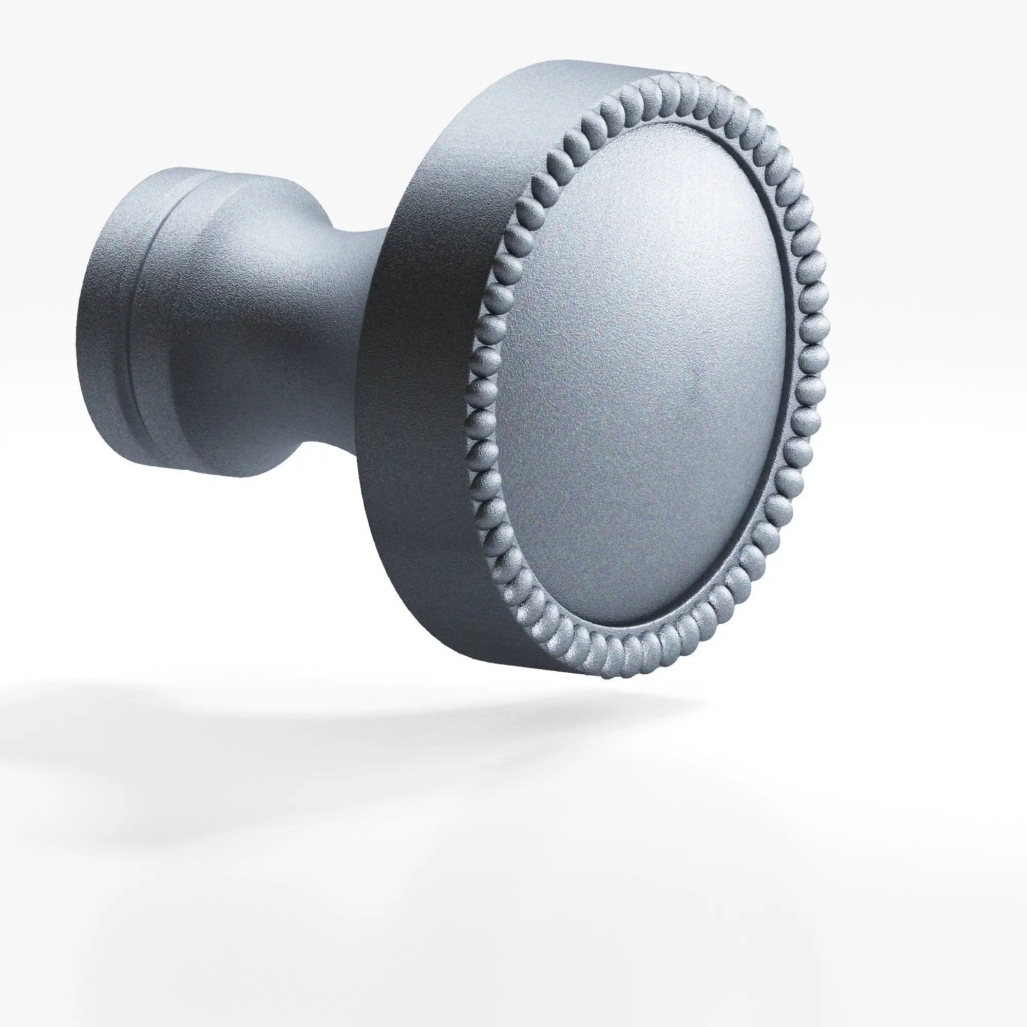Colonial Bronze 175 Series Cabinet Knob by Colonial Bronze