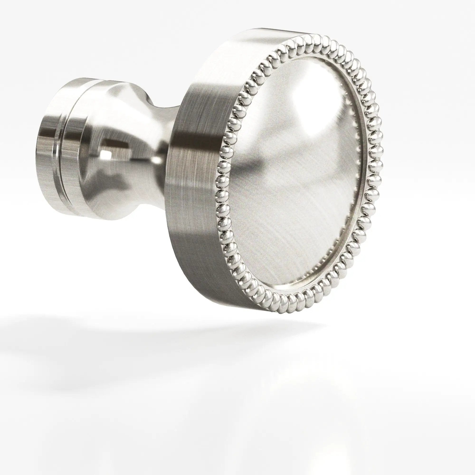 Colonial Bronze 175 Series Cabinet Knob by Colonial Bronze
