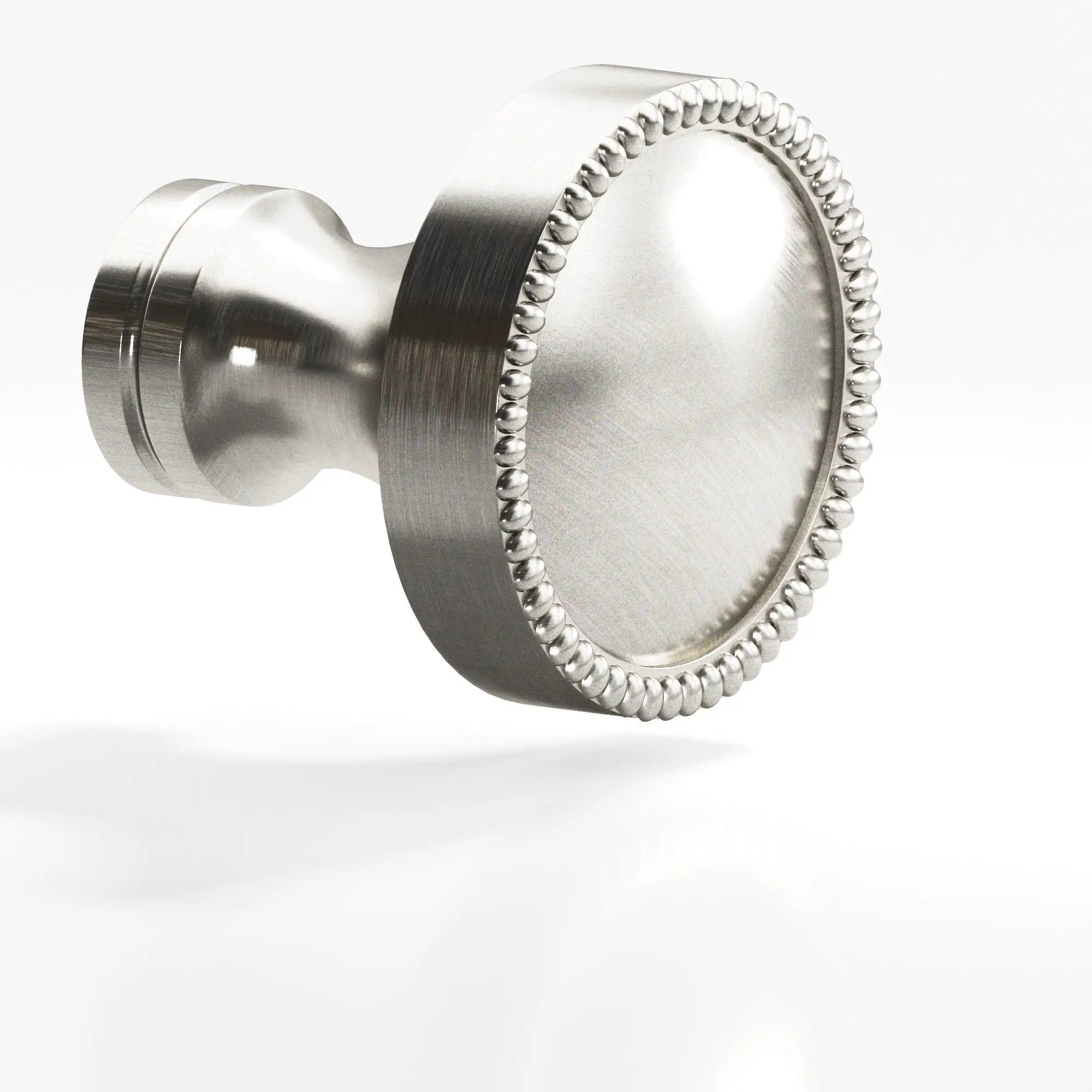 Colonial Bronze 175 Series Cabinet Knob by Colonial Bronze