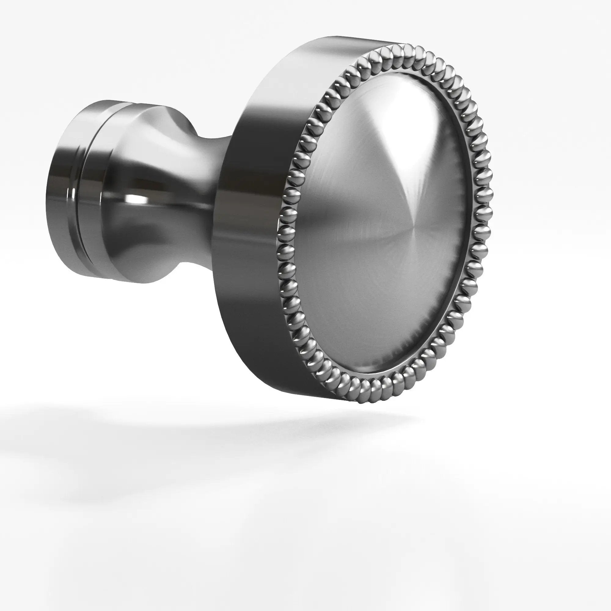 Colonial Bronze 175 Series Cabinet Knob by Colonial Bronze