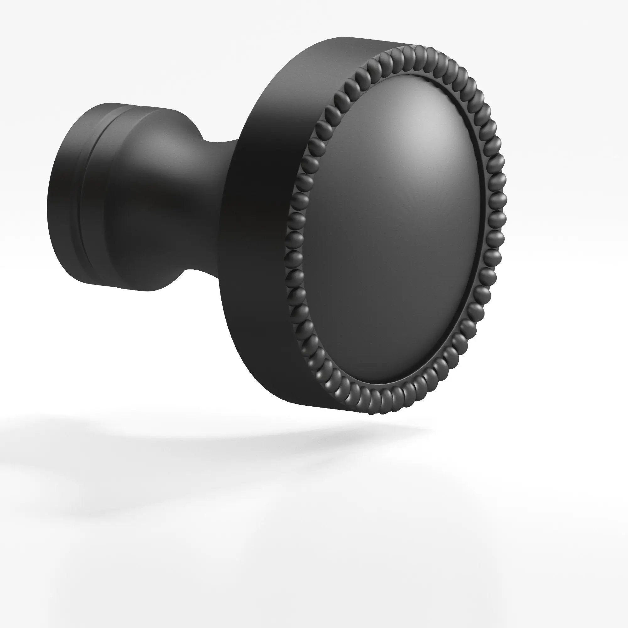 Colonial Bronze 175 Series Cabinet Knob by Colonial Bronze