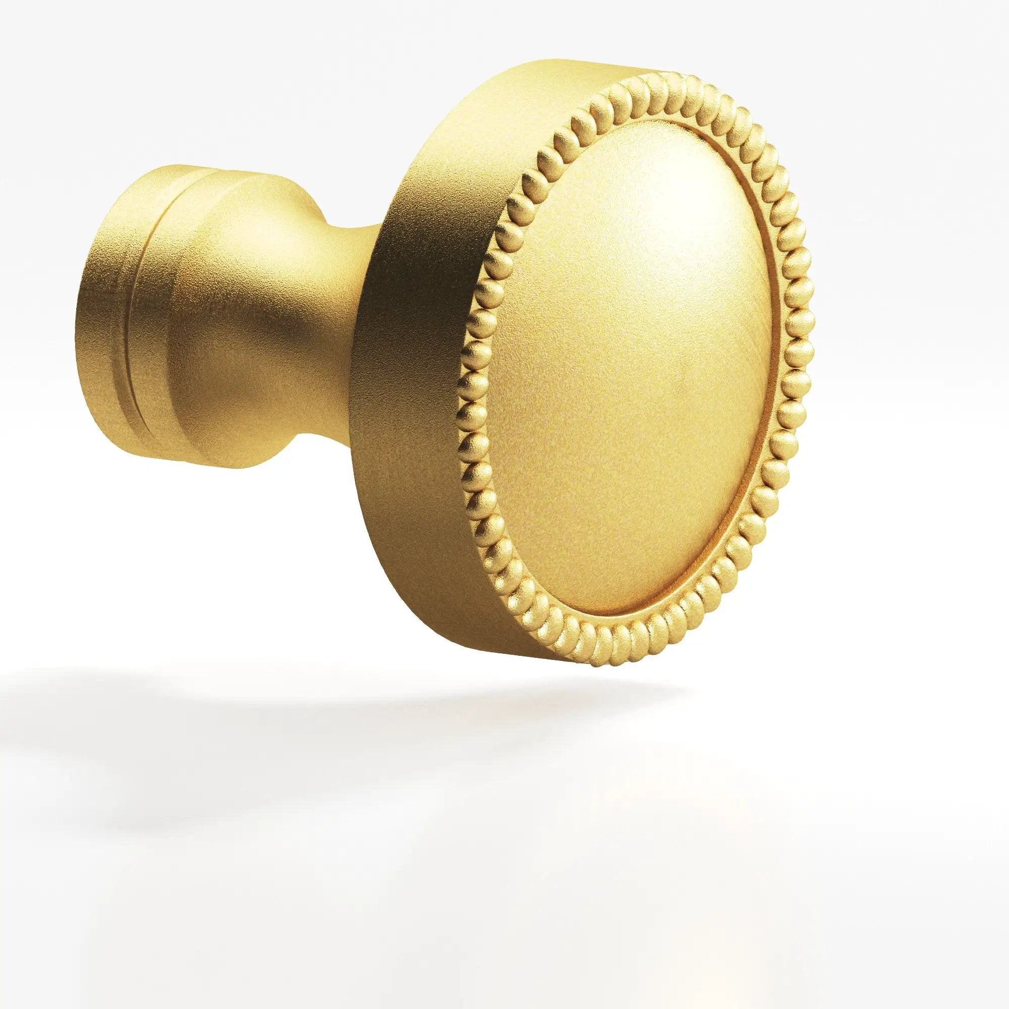 Colonial Bronze 175 Series Cabinet Knob by Colonial Bronze