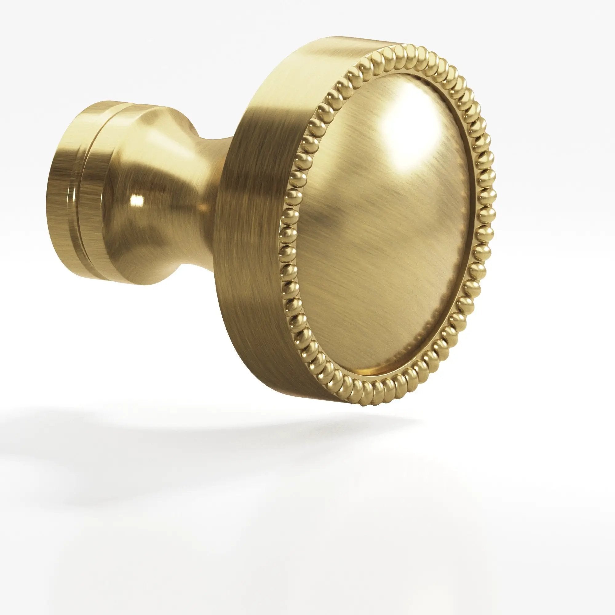 Colonial Bronze 175 Series Cabinet Knob by Colonial Bronze