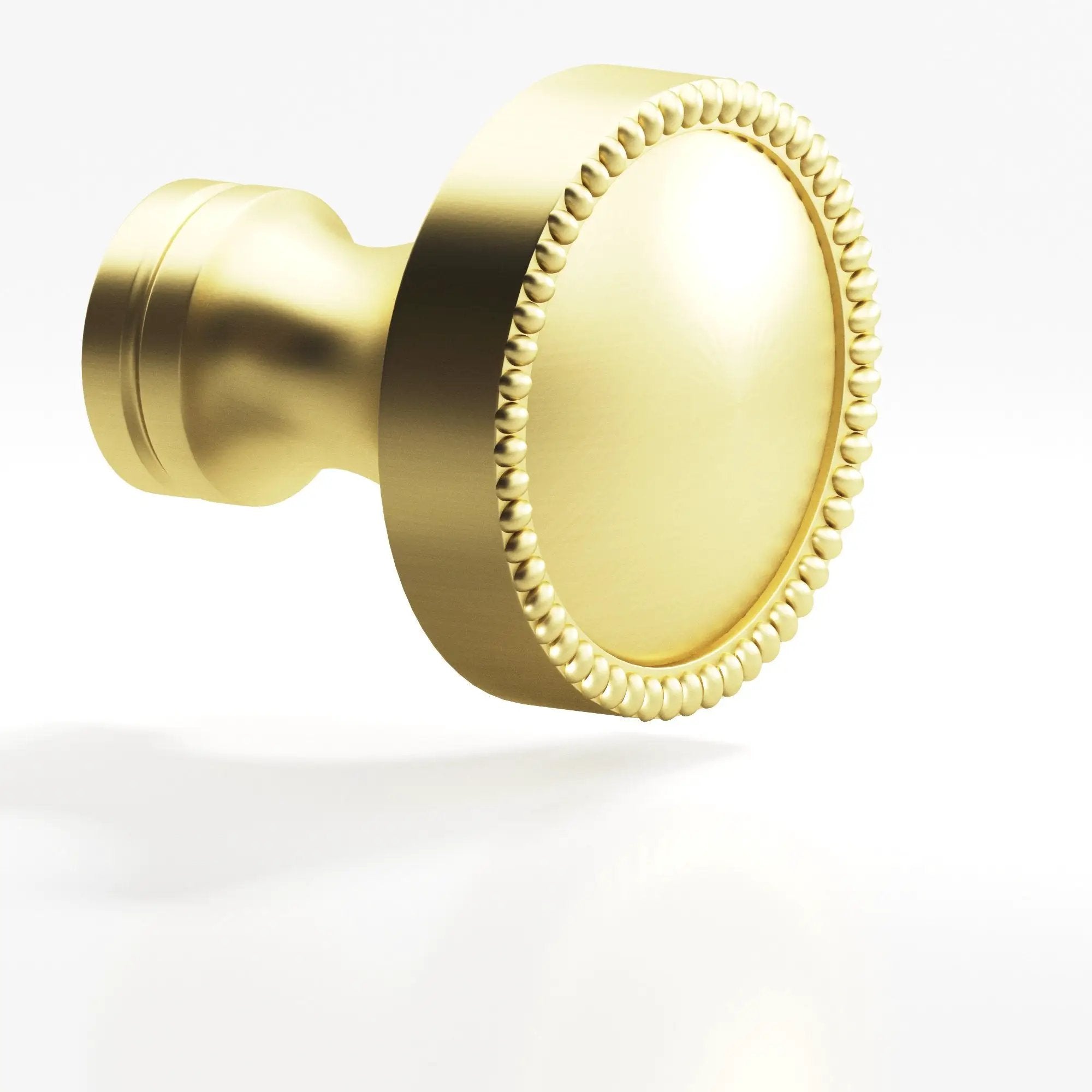 Colonial Bronze 175 Series Cabinet Knob by Colonial Bronze
