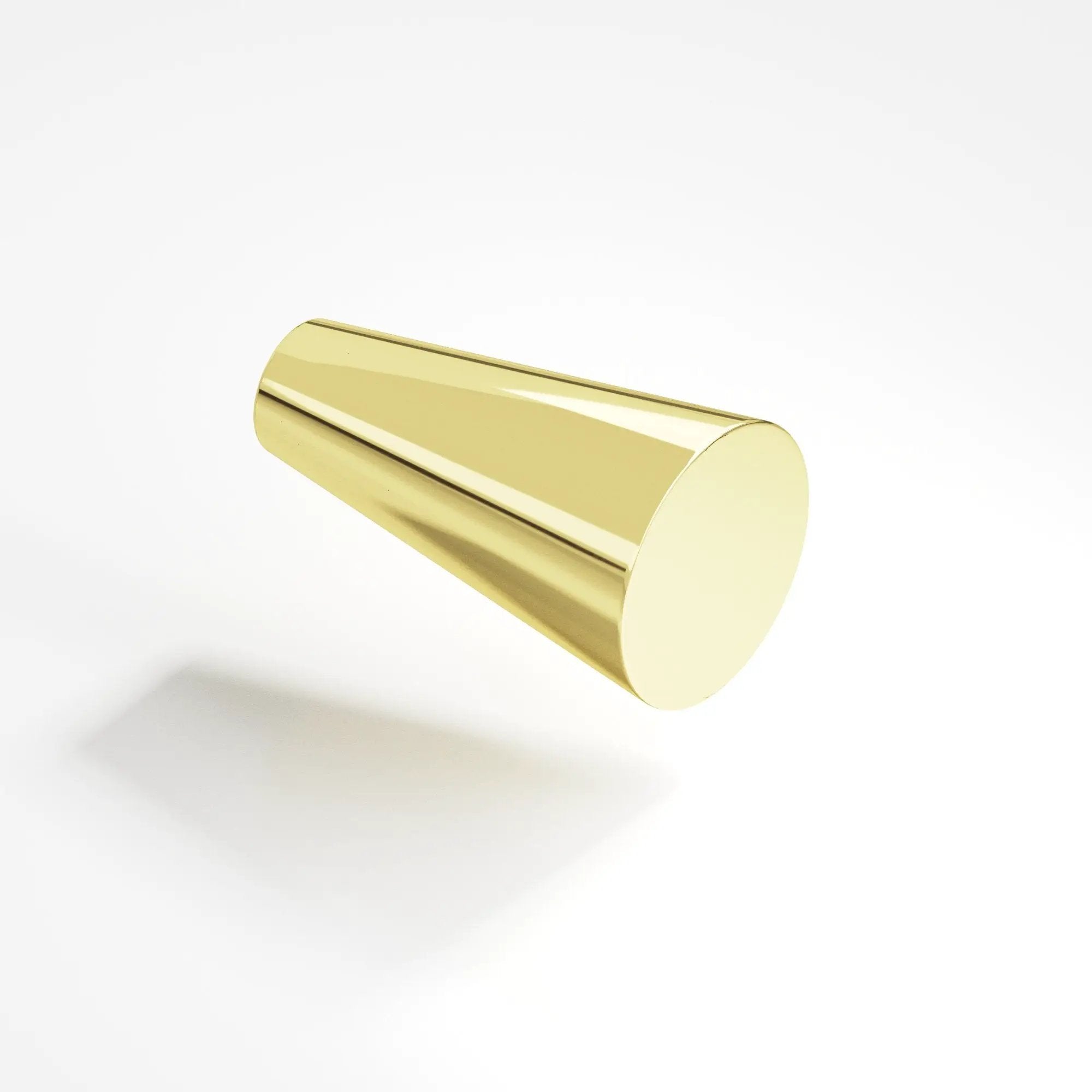 Colonial Bronze 194 Series Cabinet Knob by Colonial Bronze