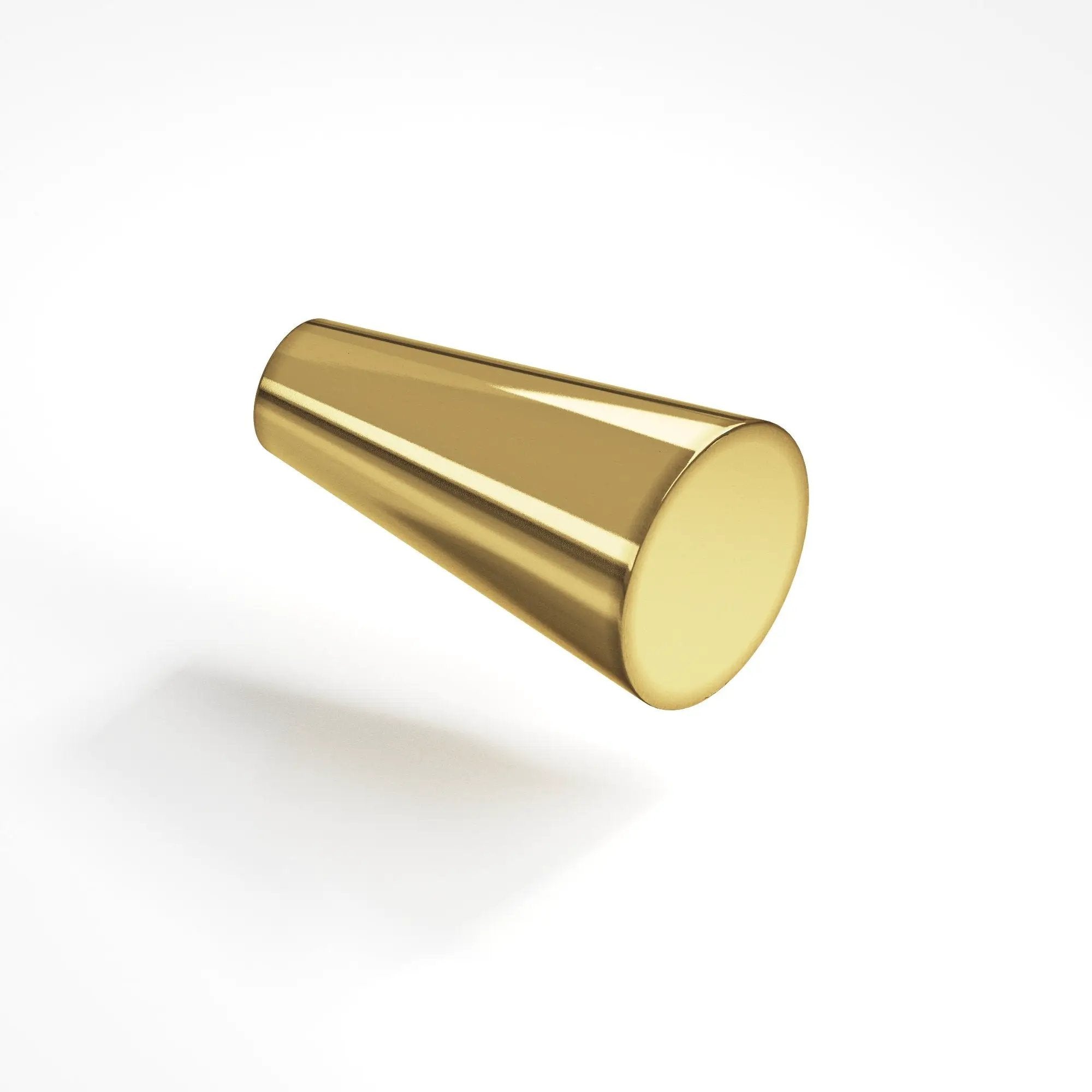 Colonial Bronze 194 Series Cabinet Knob by Colonial Bronze