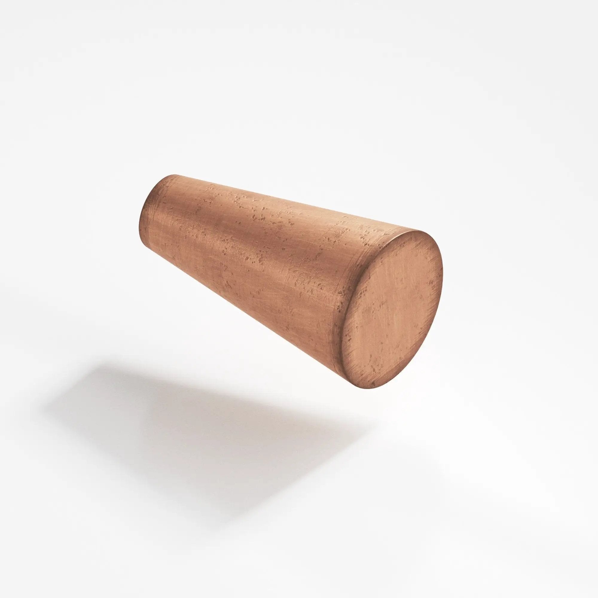 Colonial Bronze 194 Series Cabinet Knob by Colonial Bronze