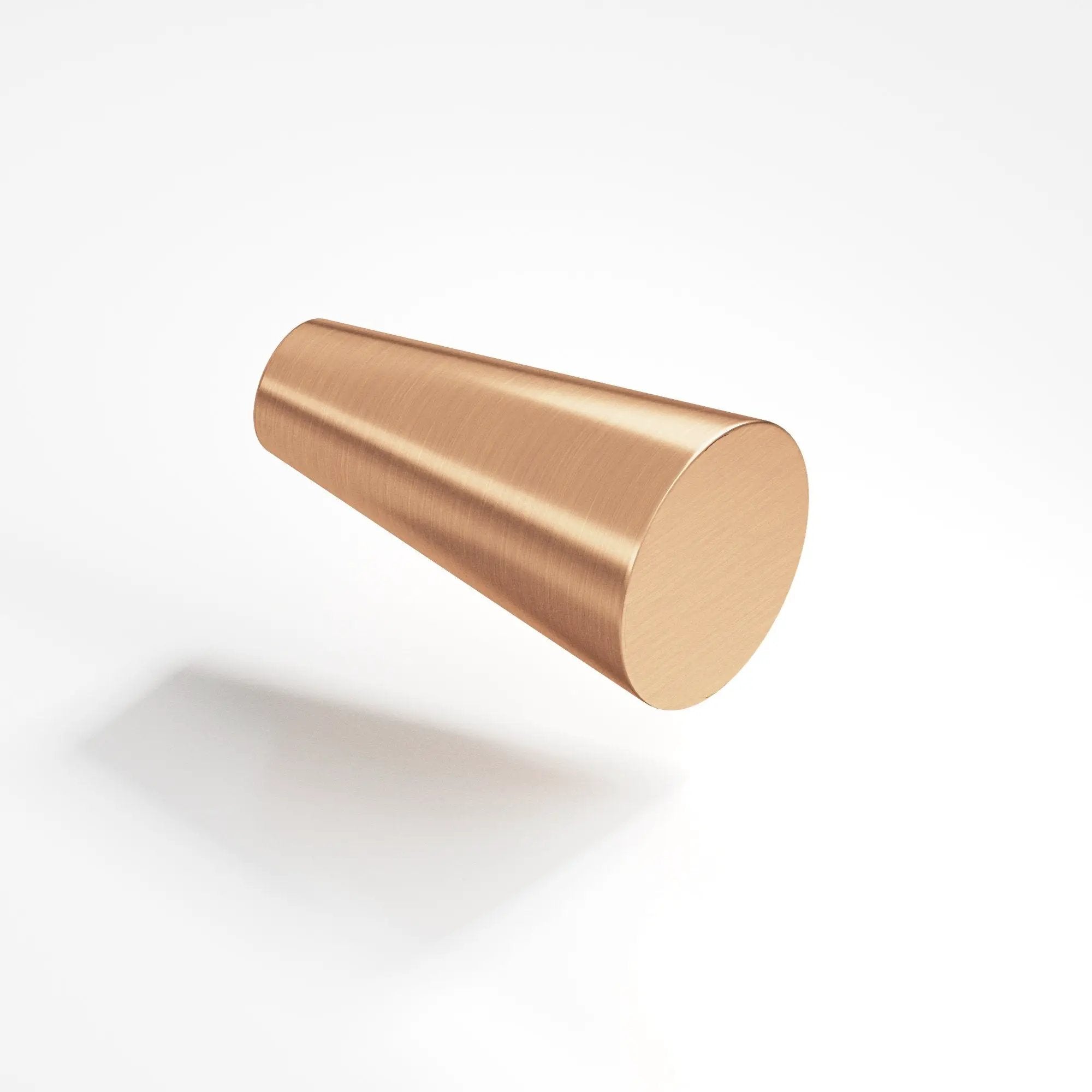 Colonial Bronze 194 Series Cabinet Knob by Colonial Bronze