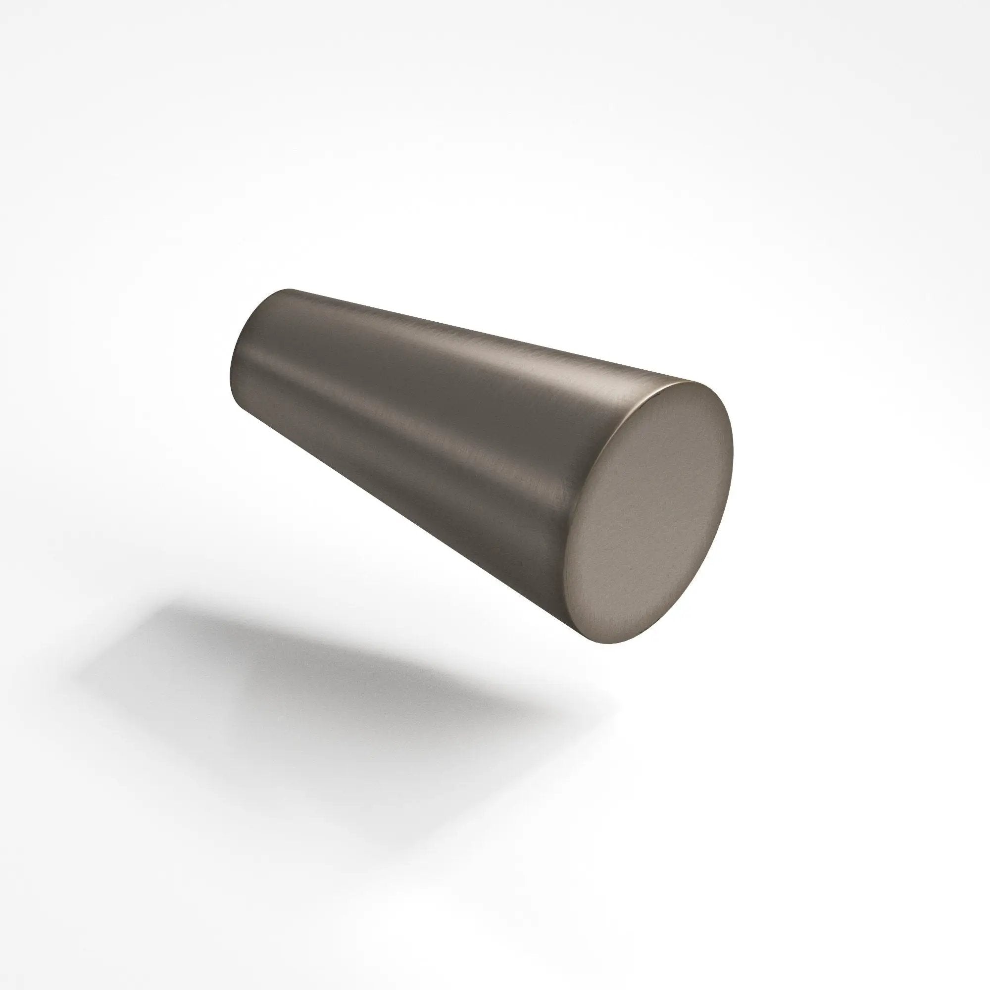 Colonial Bronze 194 Series Cabinet Knob by Colonial Bronze