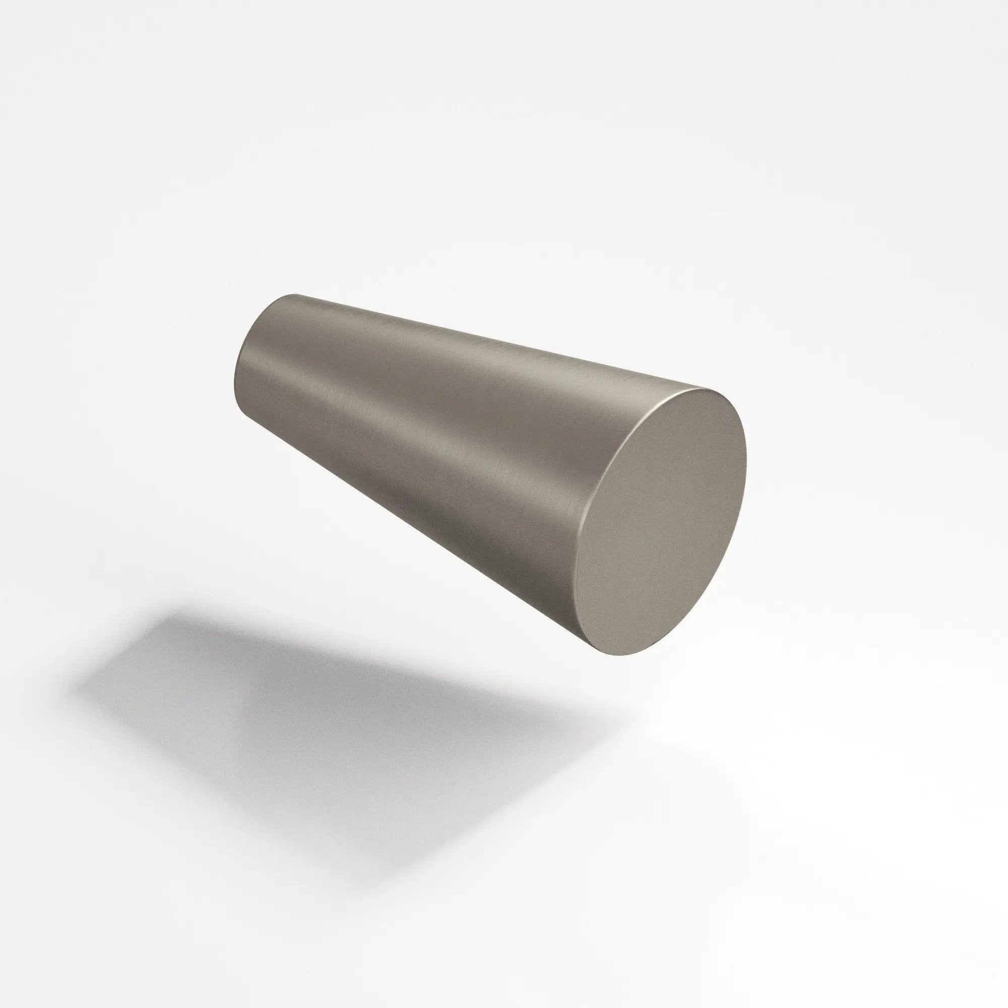 Colonial Bronze 194 Series Cabinet Knob by Colonial Bronze