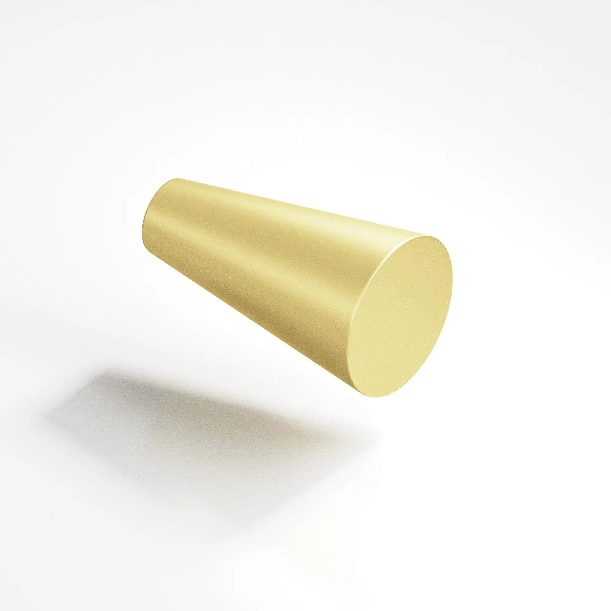 Colonial Bronze 194 Series Cabinet Knob by Colonial Bronze
