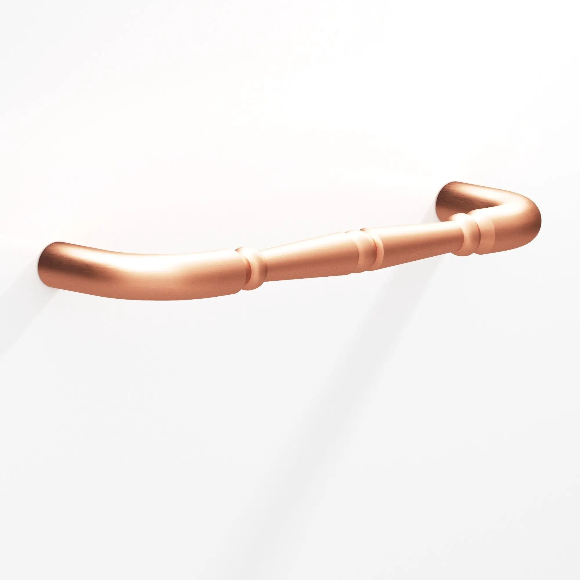 Colonial Bronze 250 Series Pull by Colonial Bronze
