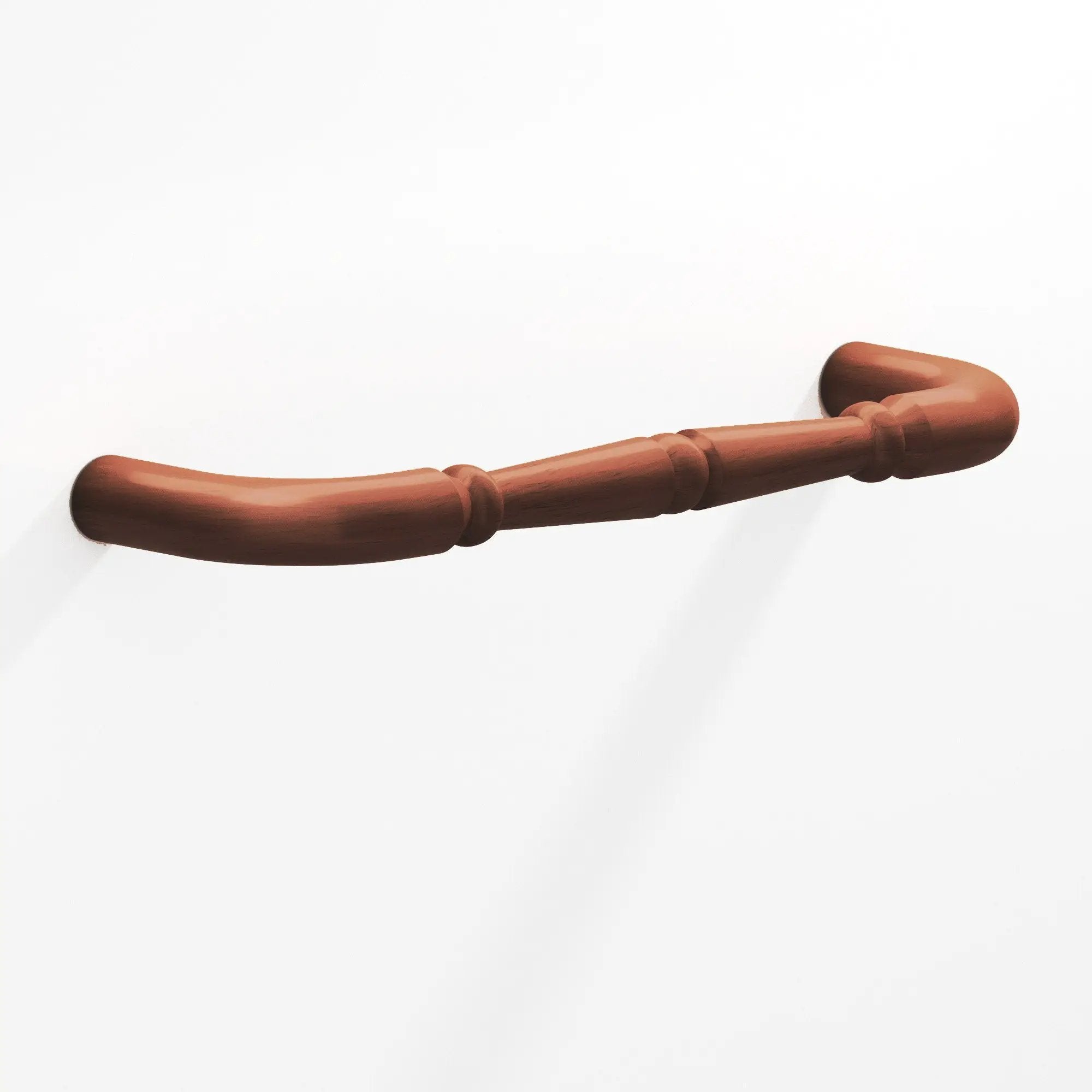 Colonial Bronze 850 Series Pull by Colonial Bronze