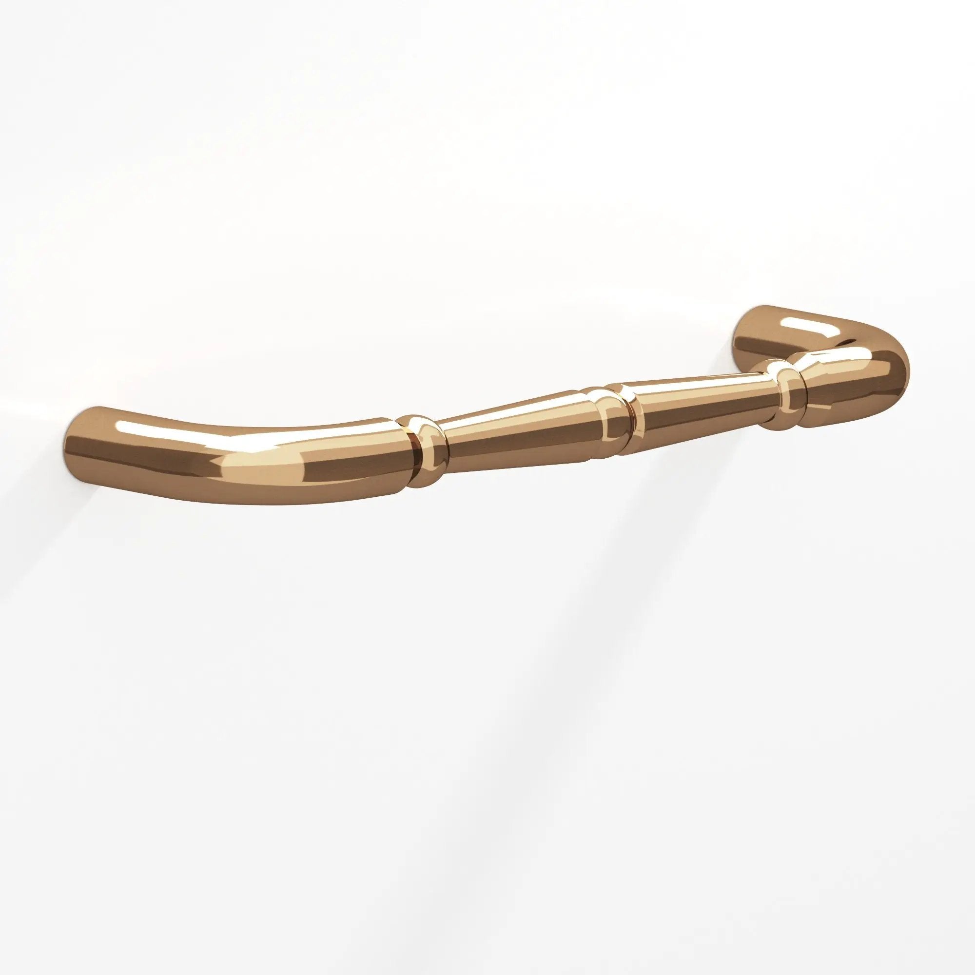 Colonial Bronze 250 Series Pull by Colonial Bronze