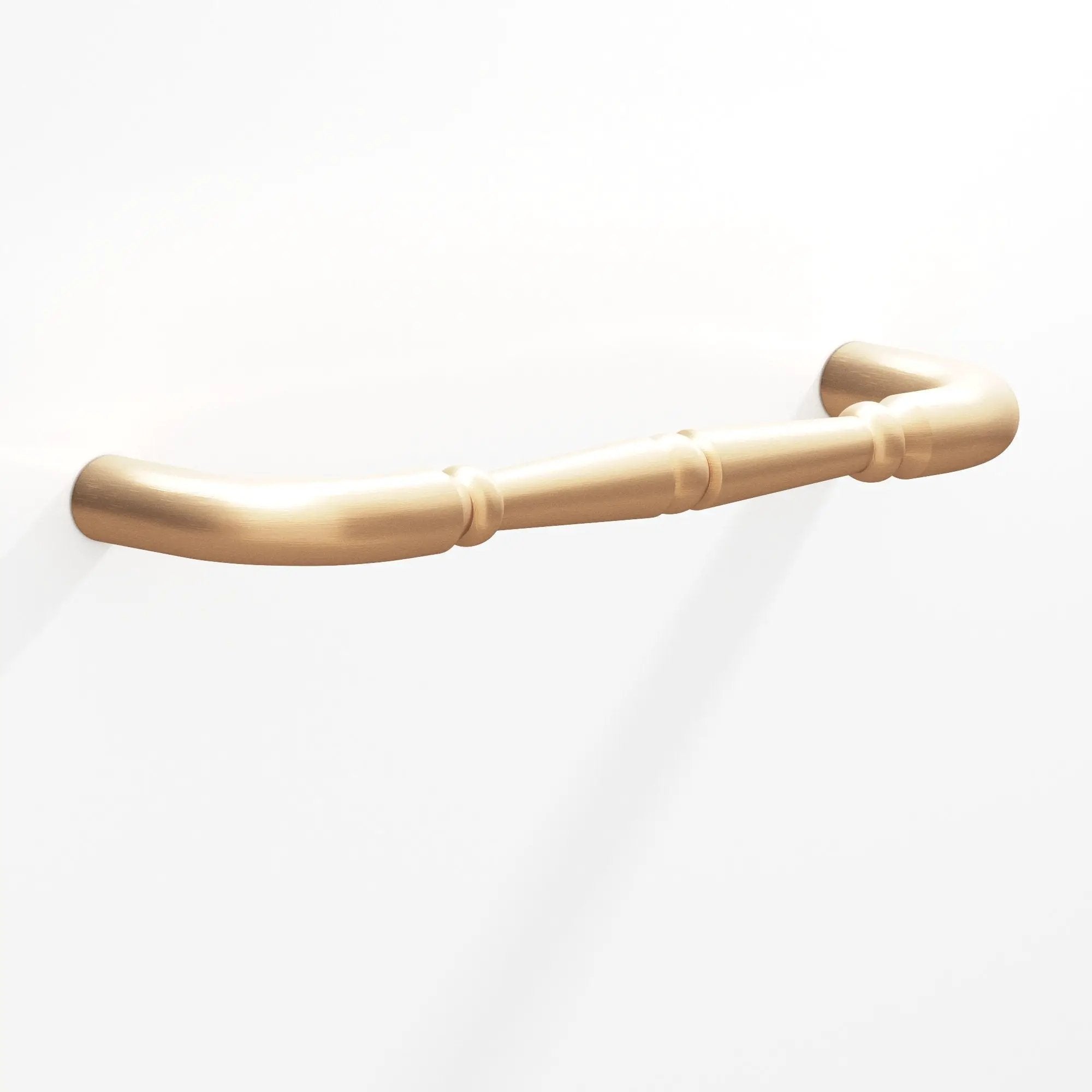 Colonial Bronze 250 Series Pull by Colonial Bronze