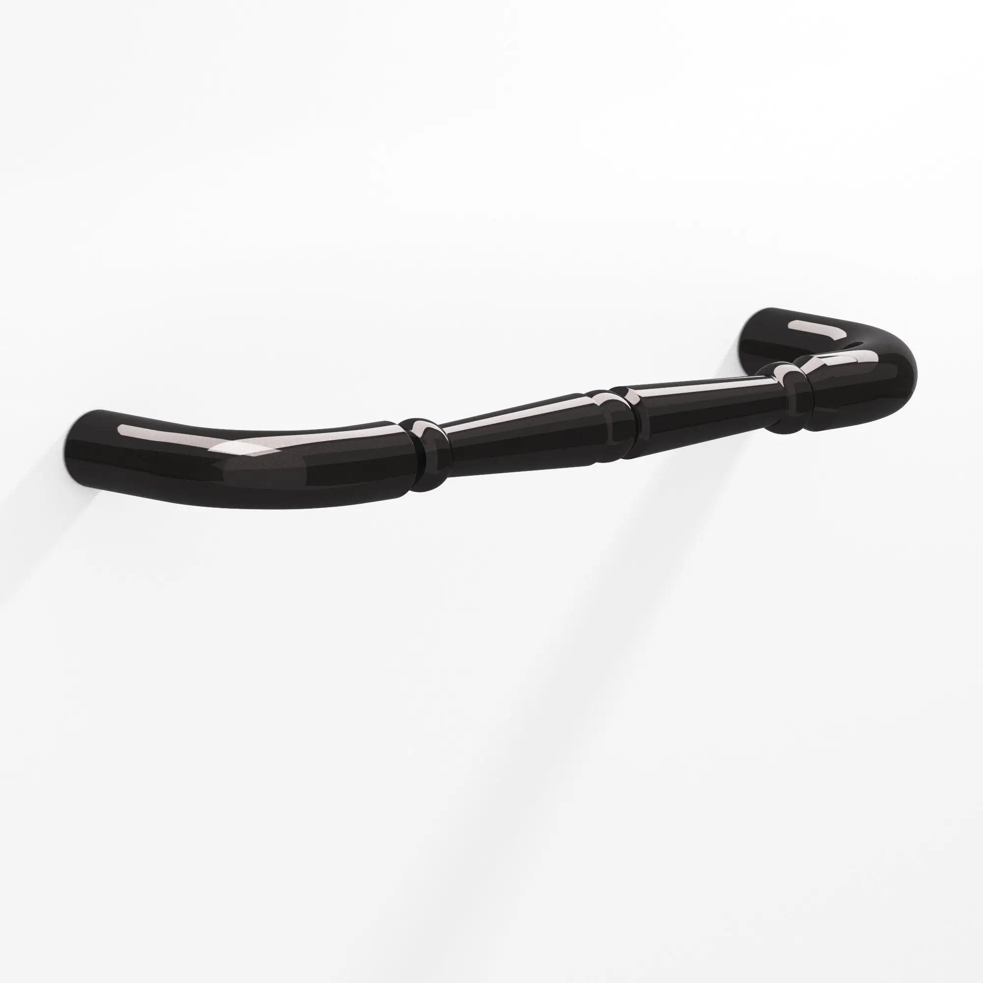 Colonial Bronze 250 Series Pull by Colonial Bronze