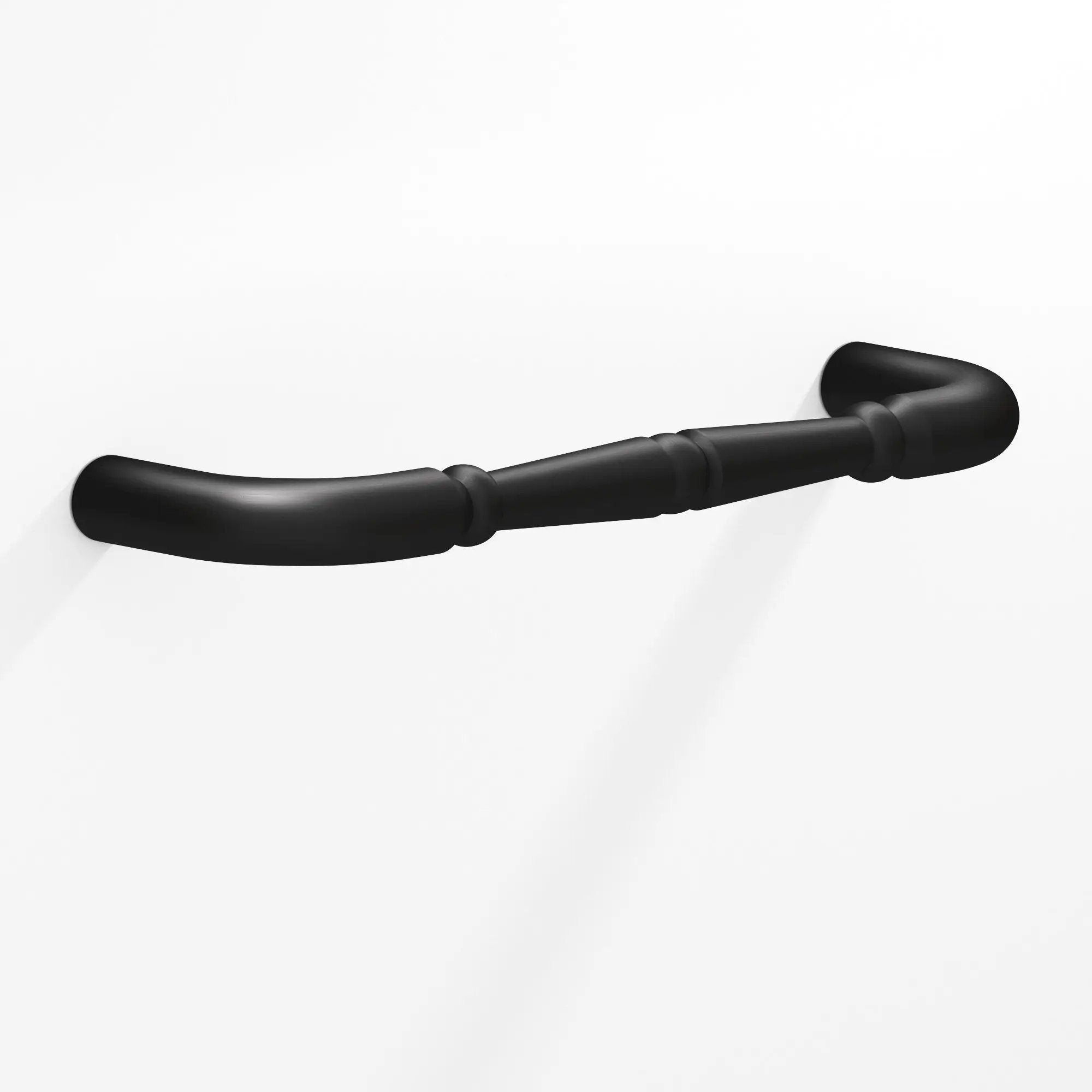 Colonial Bronze 250 Series Pull by Colonial Bronze
