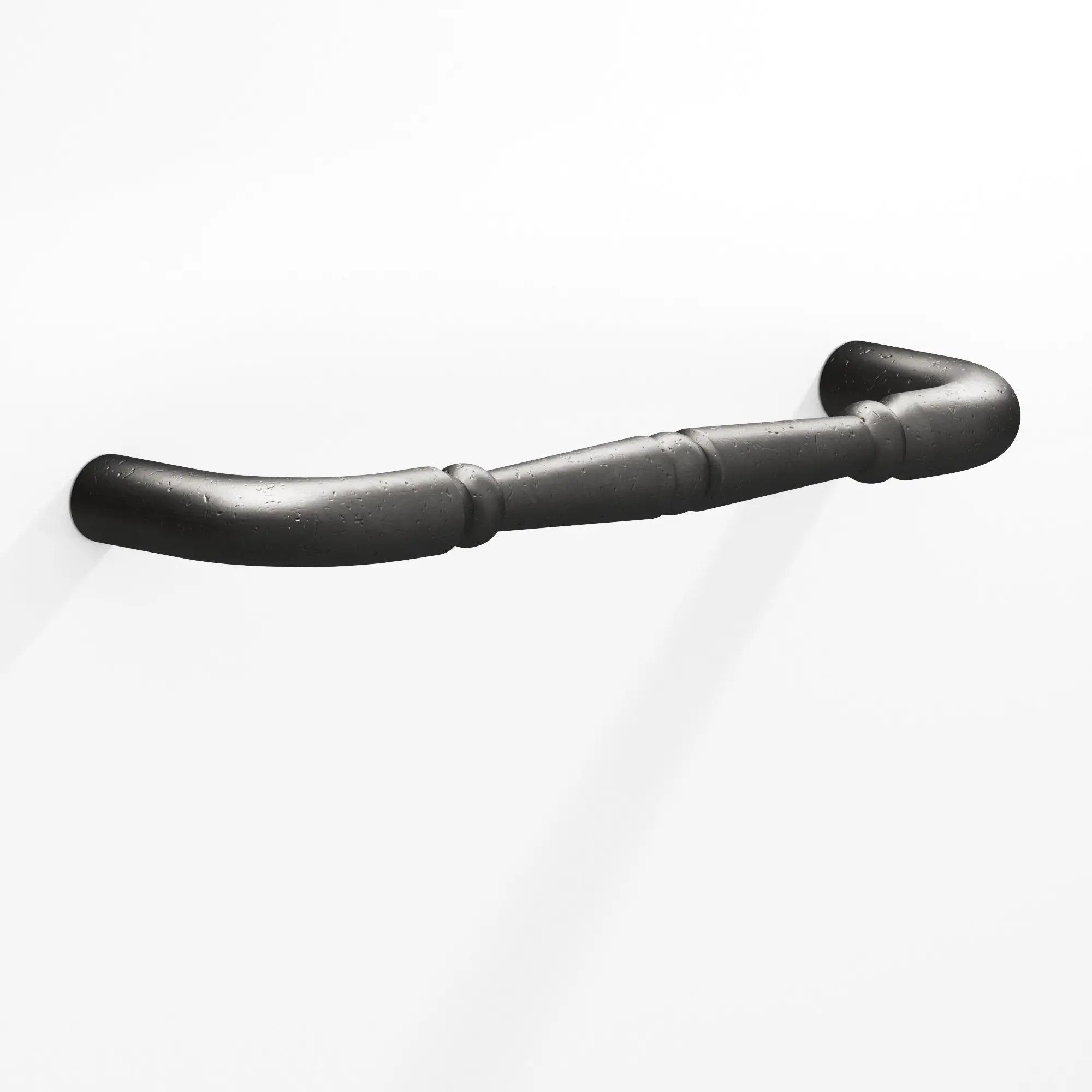 Colonial Bronze 250 Series Pull by Colonial Bronze