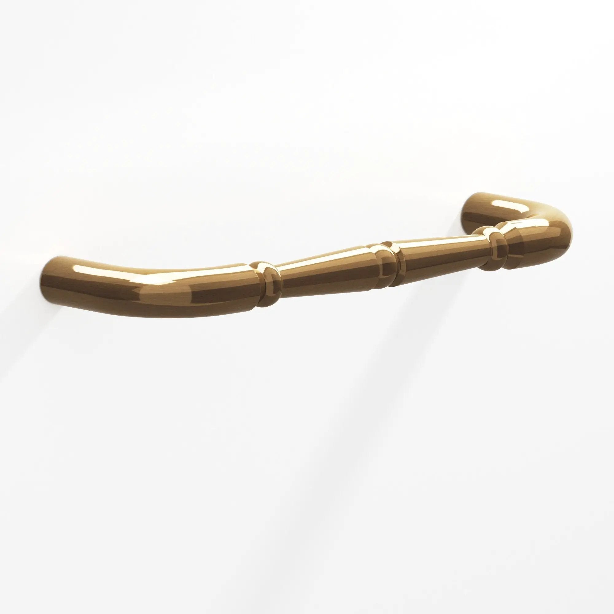 Colonial Bronze 250 Series Pull by Colonial Bronze