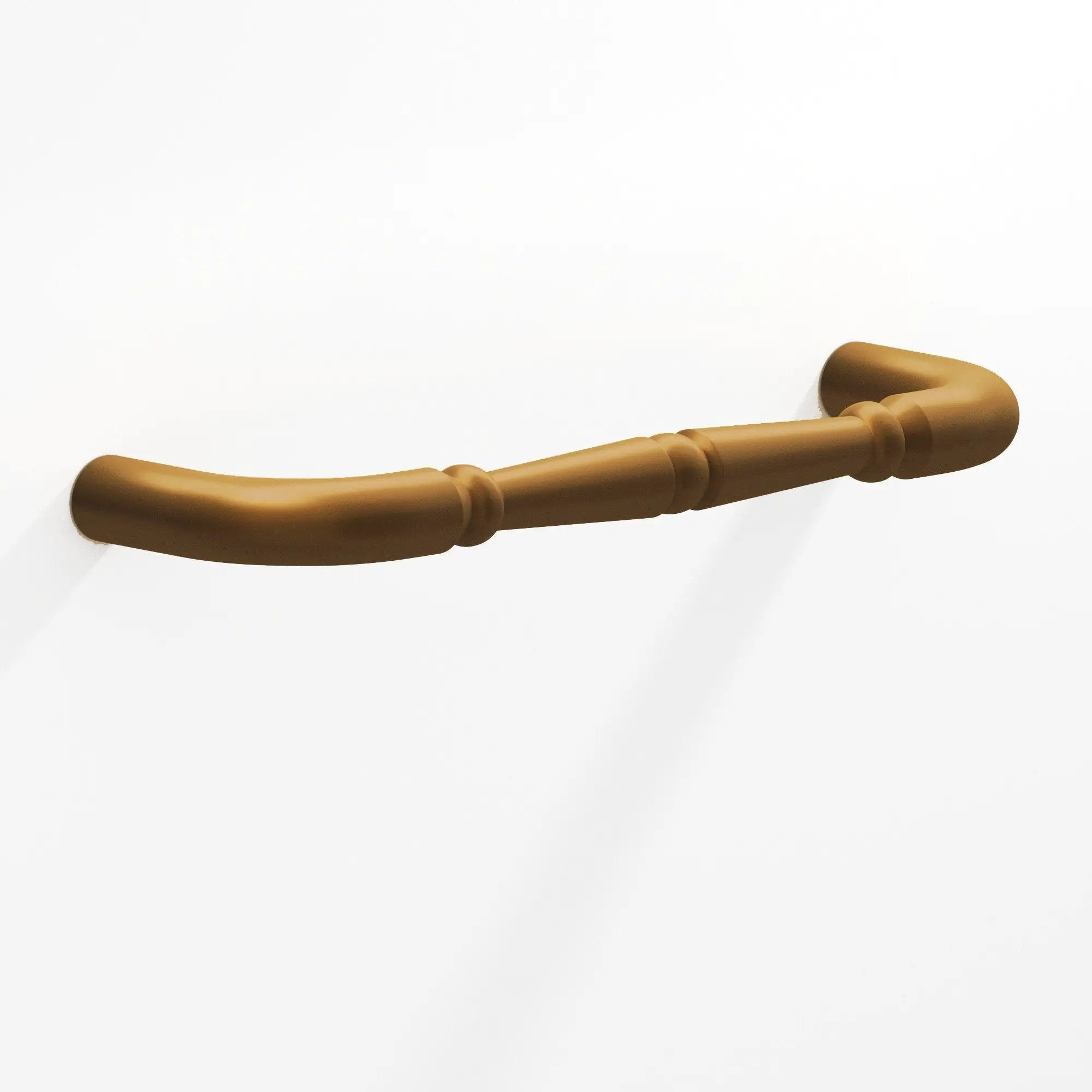 Colonial Bronze 850 Series Pull by Colonial Bronze