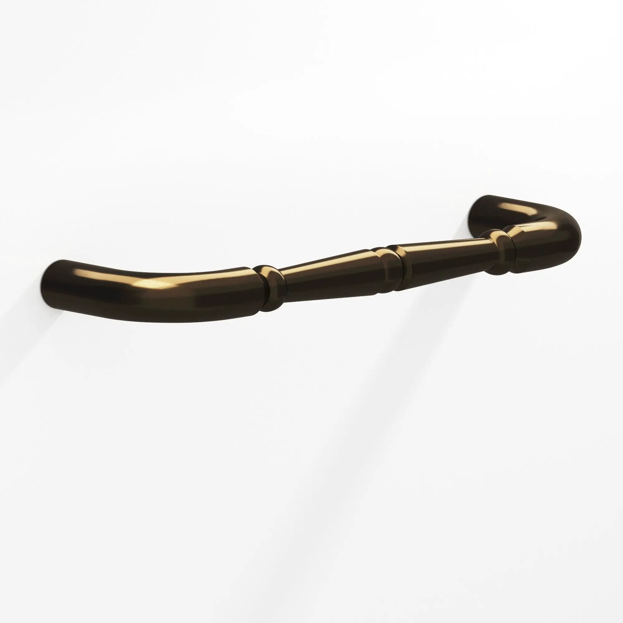 Colonial Bronze 850 Series Pull by Colonial Bronze