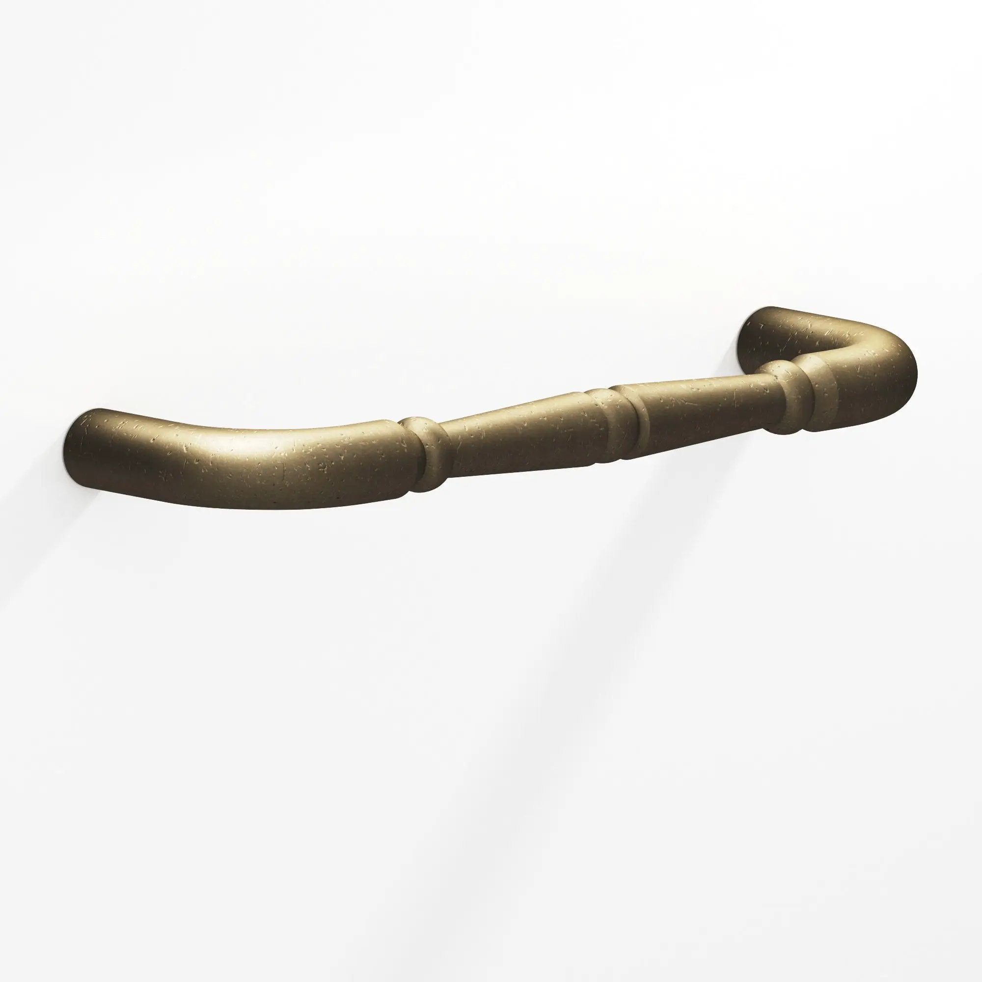 Colonial Bronze 250 Series Pull by Colonial Bronze