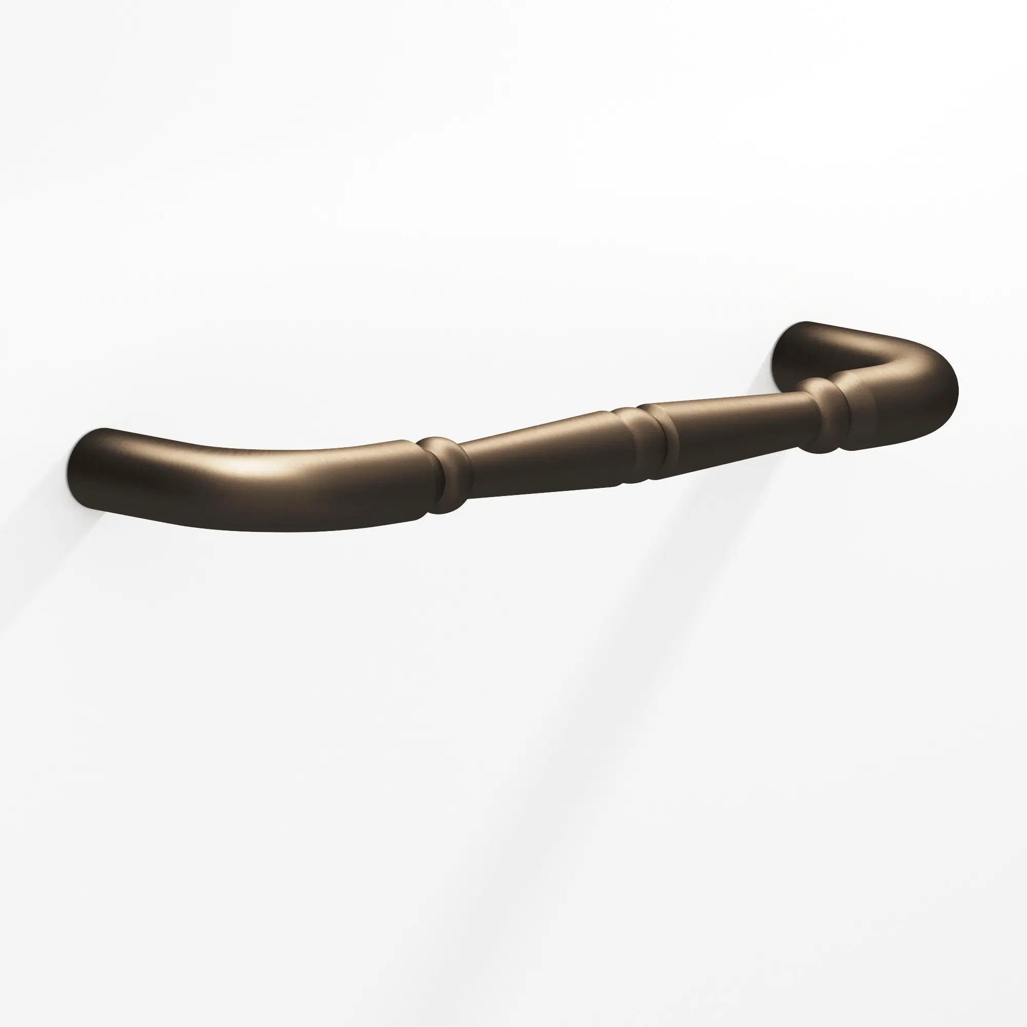 Colonial Bronze 850 Series Pull by Colonial Bronze