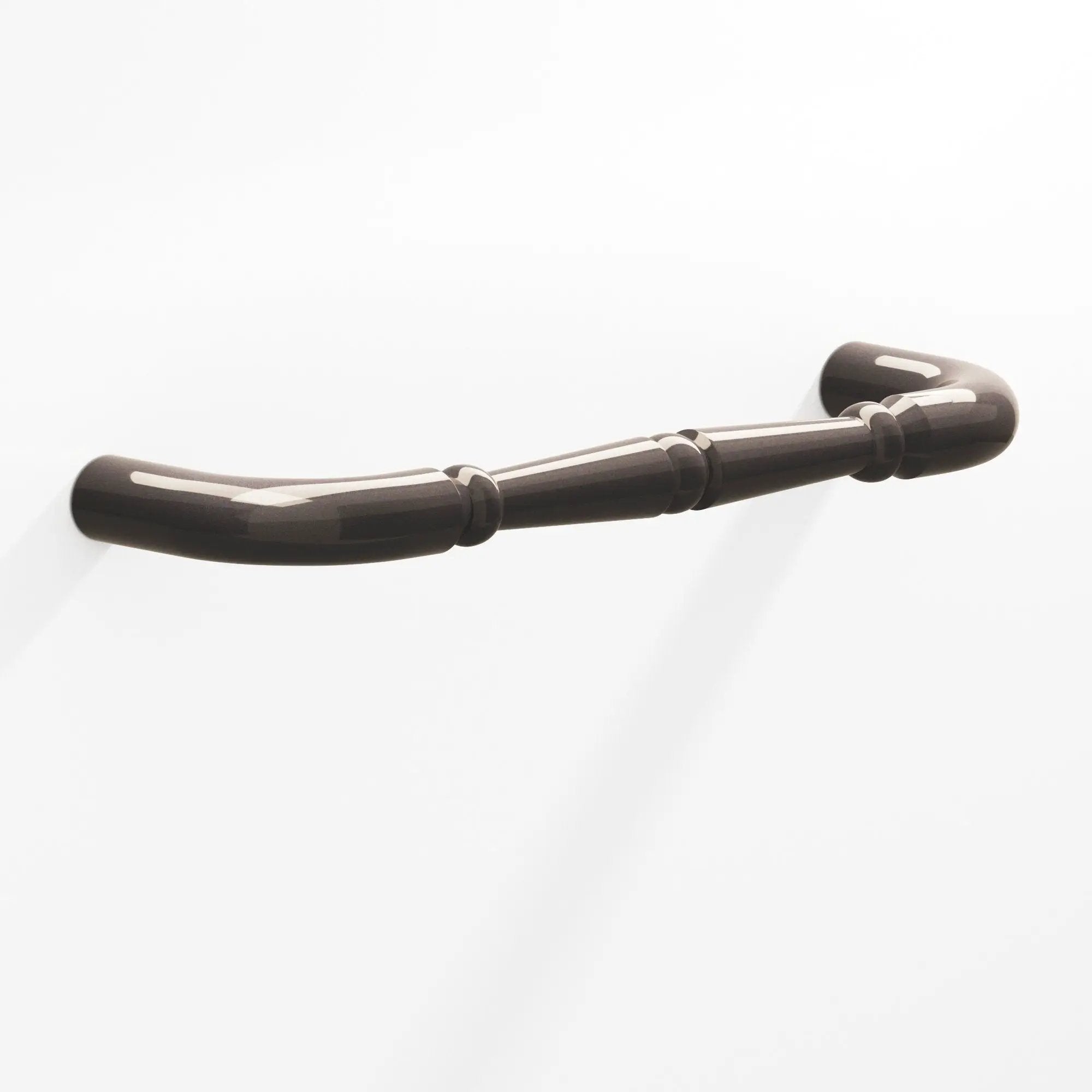 Colonial Bronze 250 Series Pull by Colonial Bronze