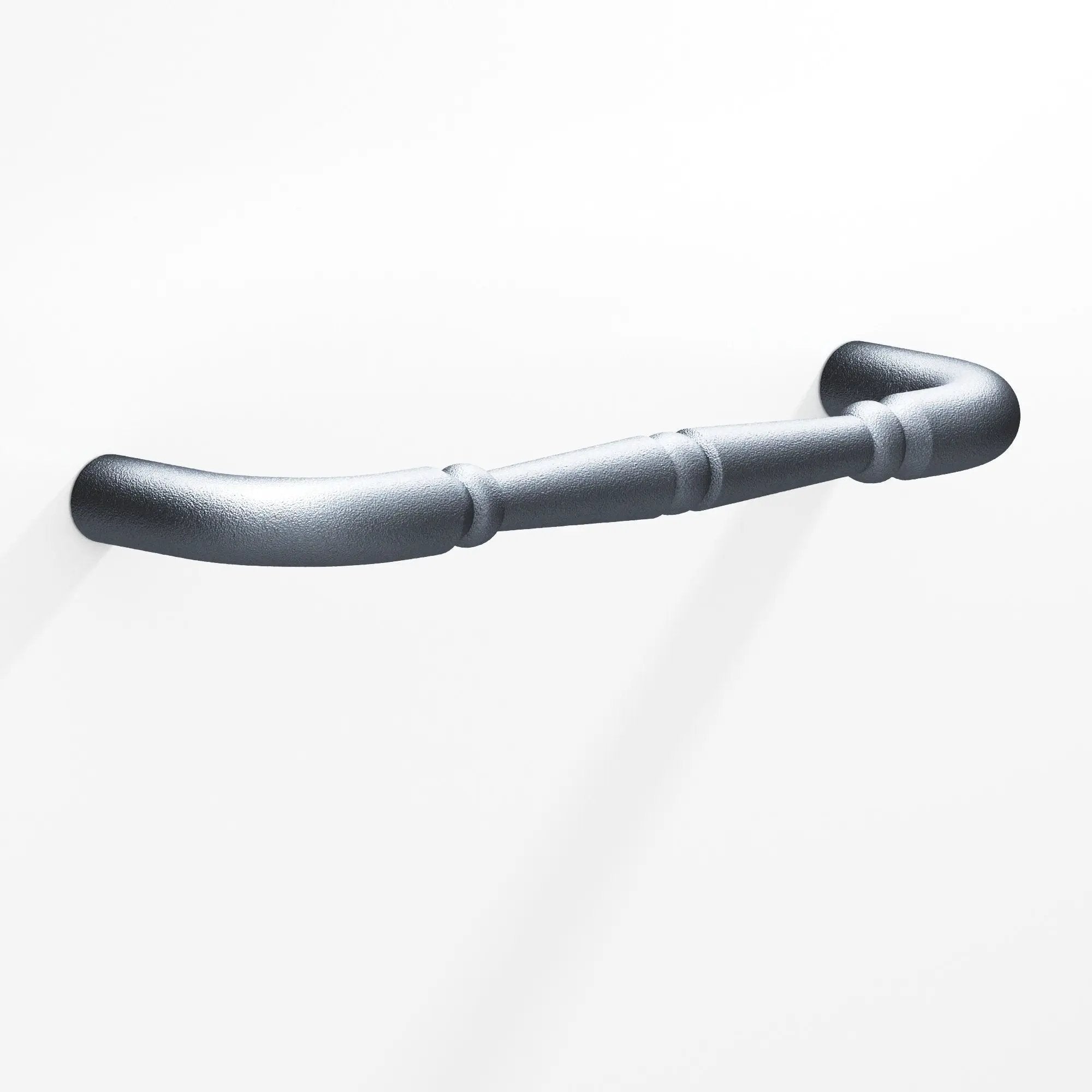 Colonial Bronze 250 Series Pull by Colonial Bronze