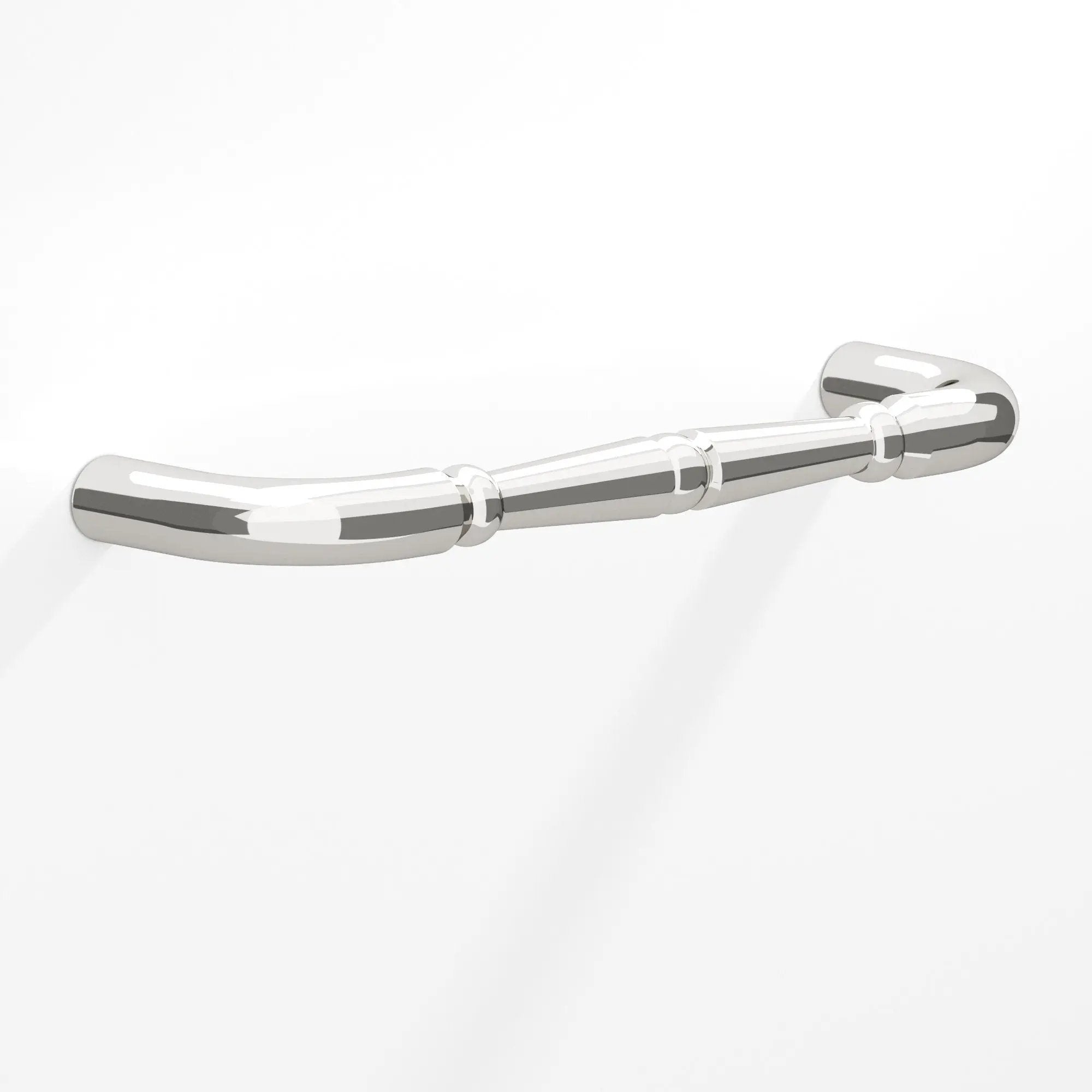 Colonial Bronze 850 Series Pull by Colonial Bronze