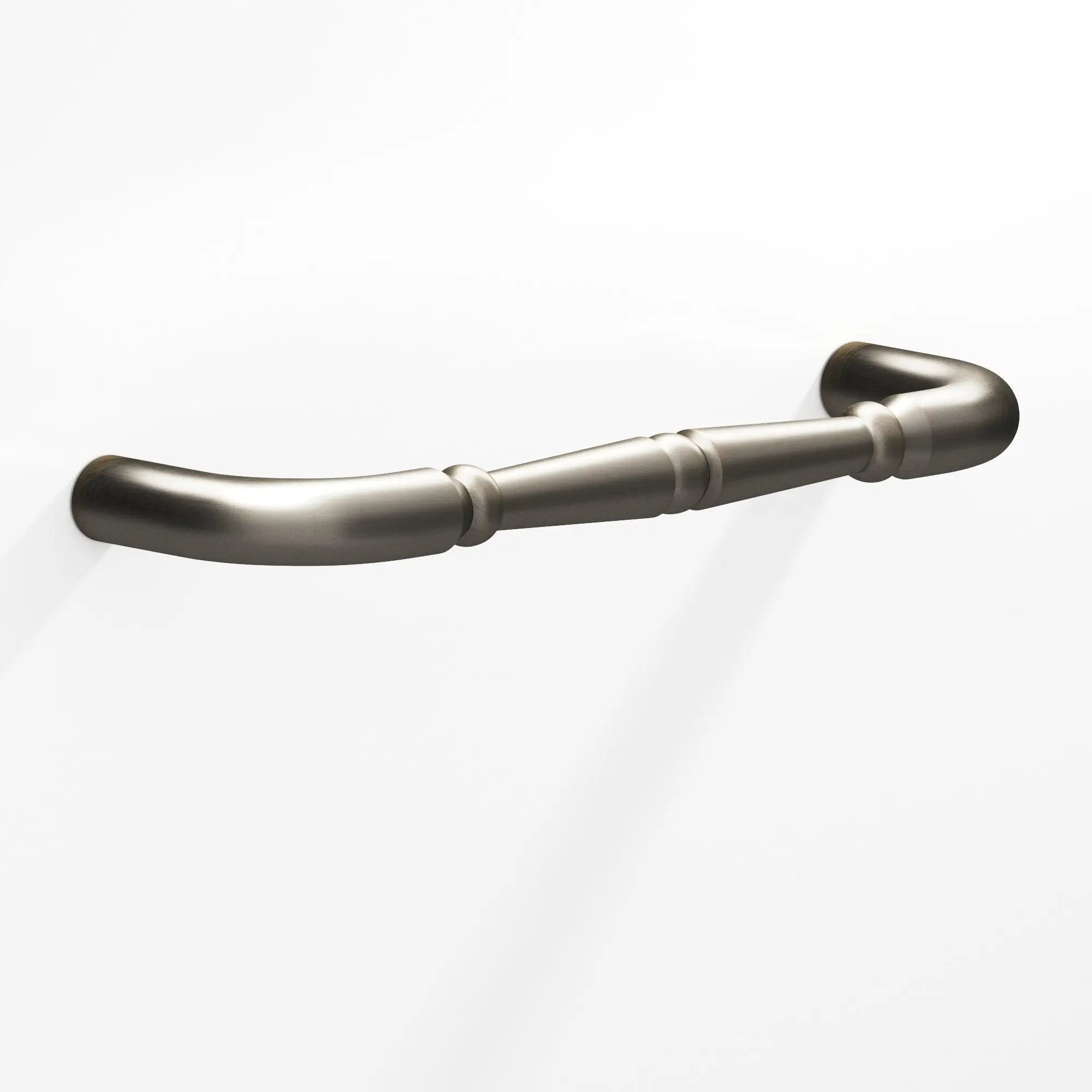 Colonial Bronze 250 Series Pull by Colonial Bronze