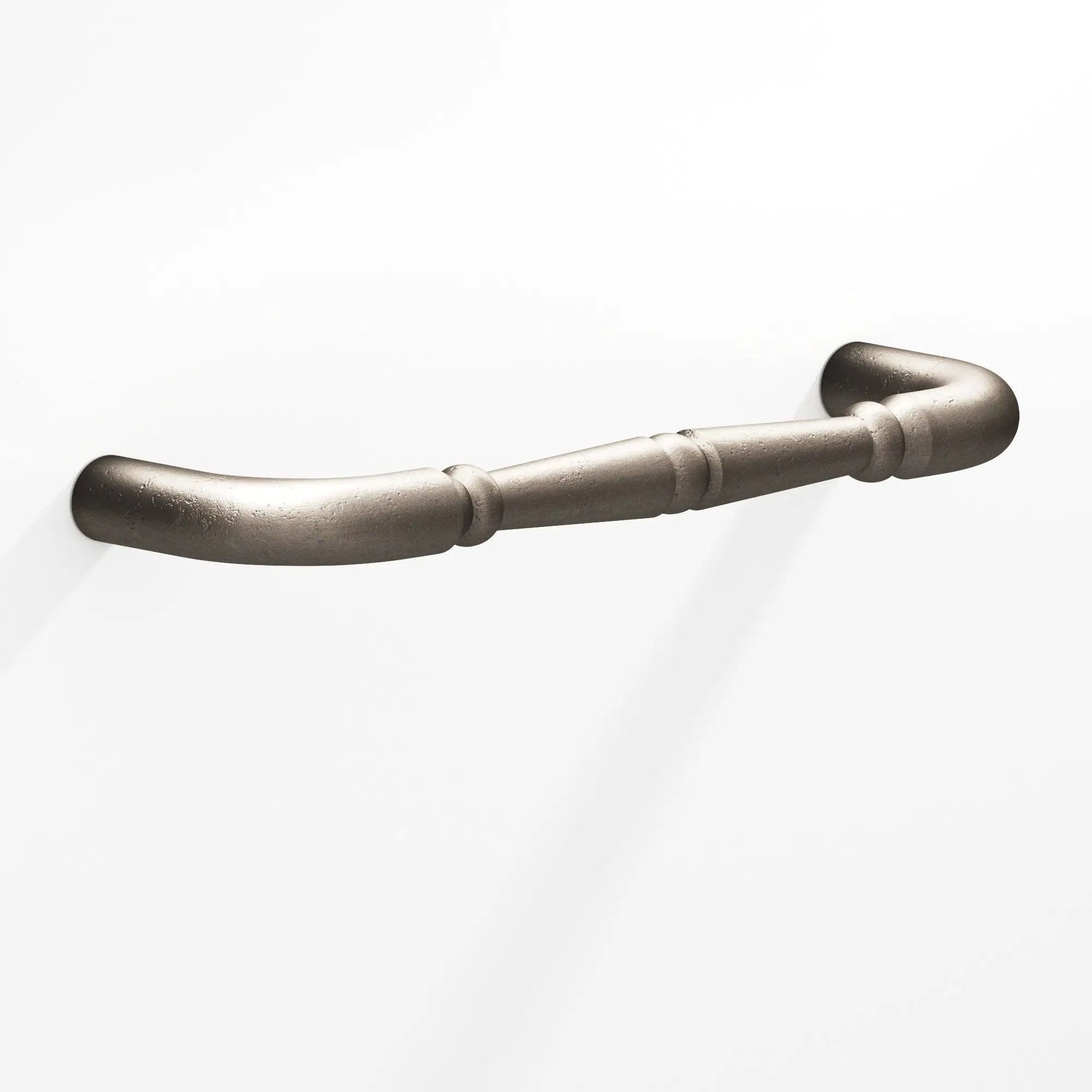 Colonial Bronze 850 Series Pull by Colonial Bronze
