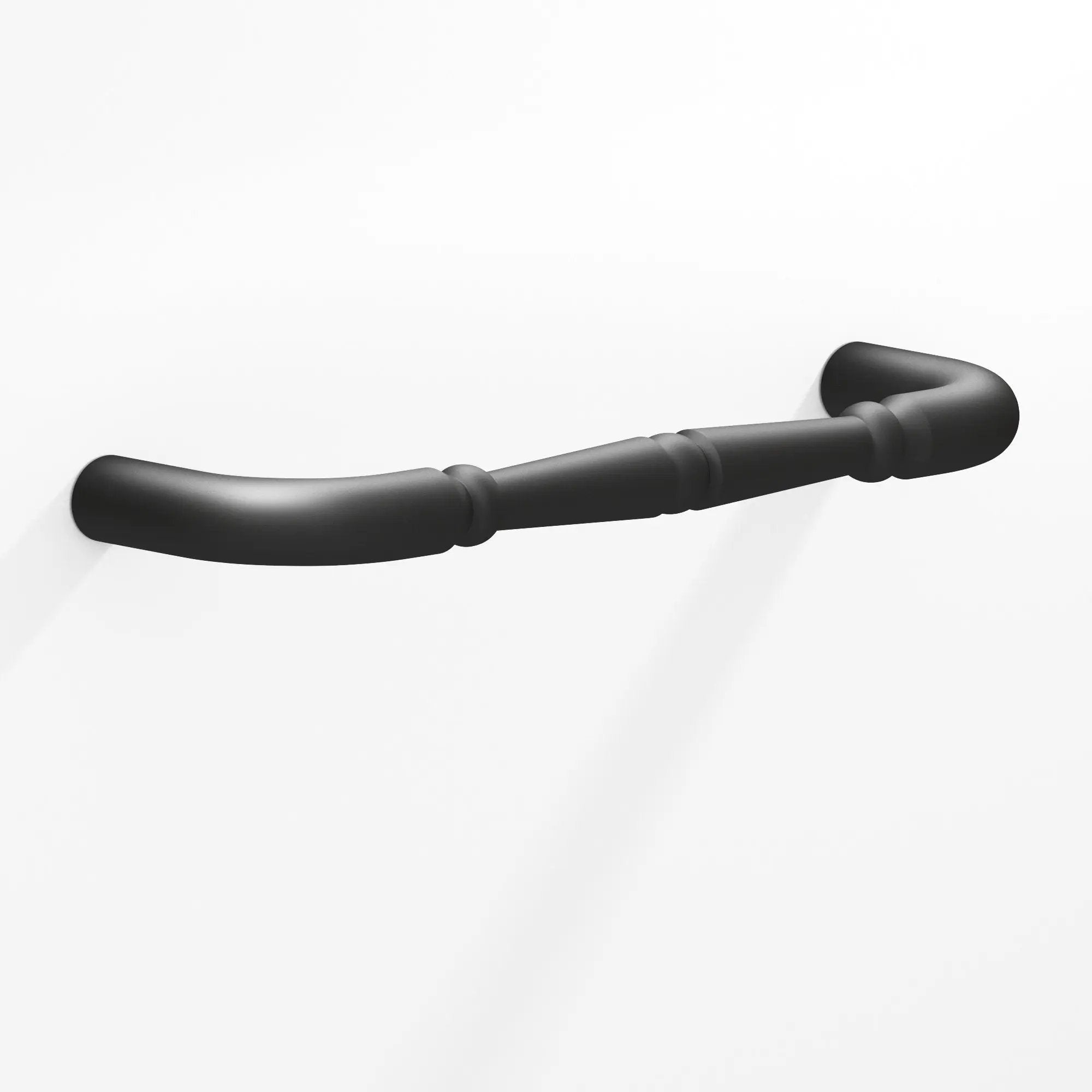 Colonial Bronze 250 Series Pull by Colonial Bronze