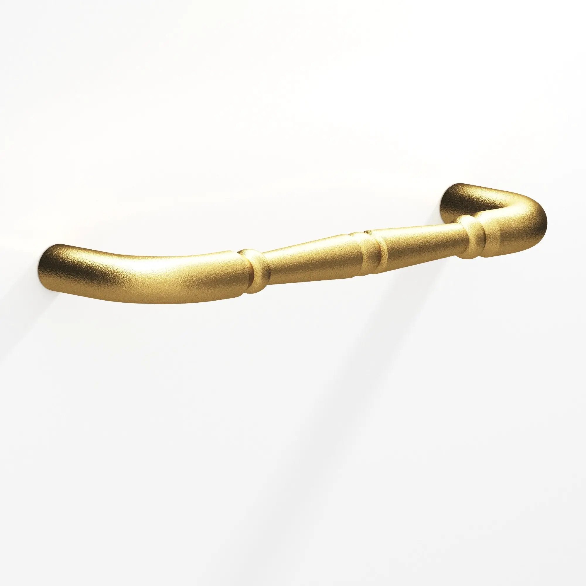 Colonial Bronze 850 Series Pull by Colonial Bronze