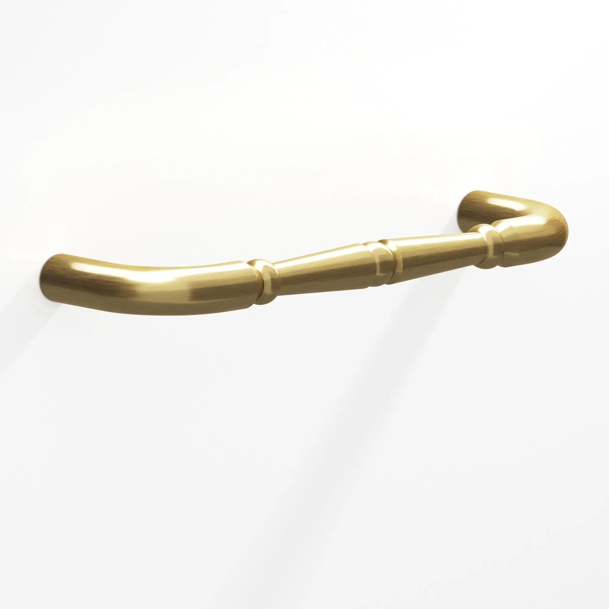 Colonial Bronze 850 Series Pull by Colonial Bronze