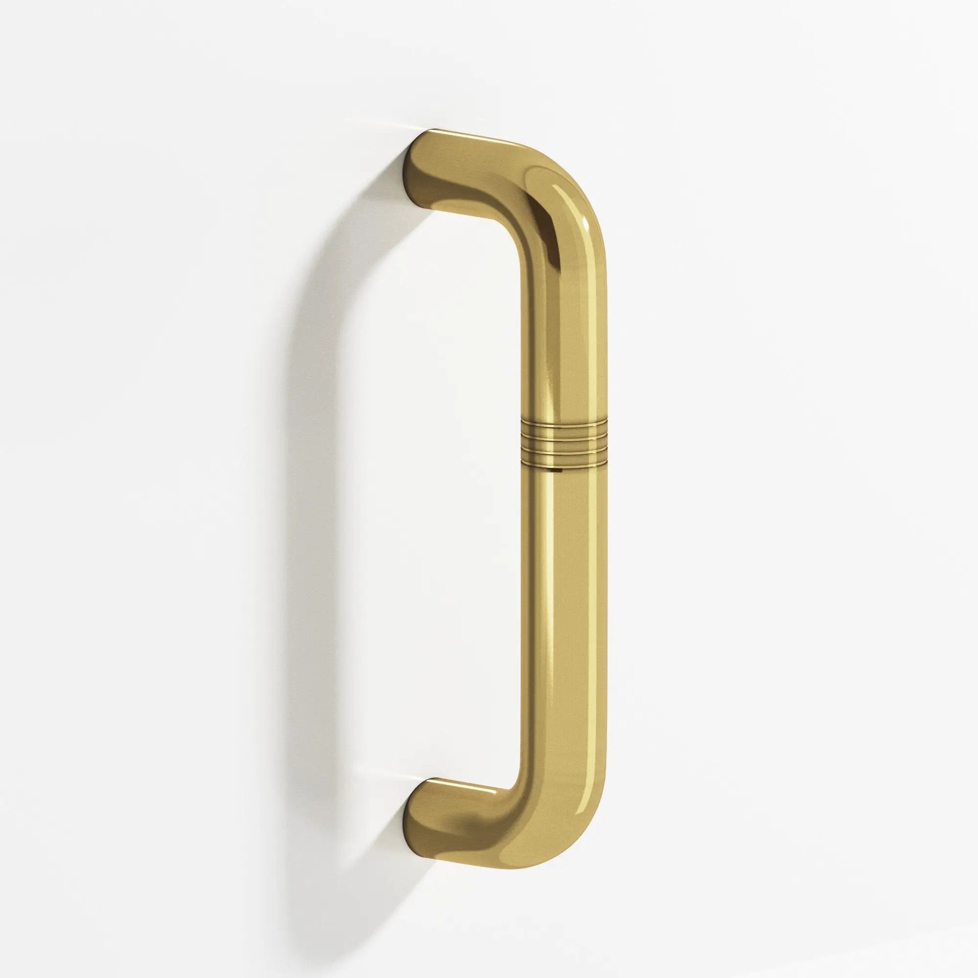 Colonial Bronze 258 Series Pull by Colonial Bronze