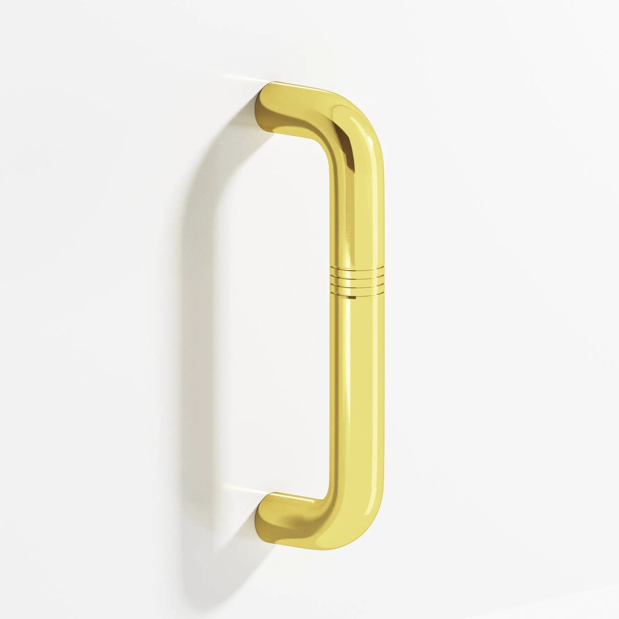 Colonial Bronze 258 Series Pull by Colonial Bronze