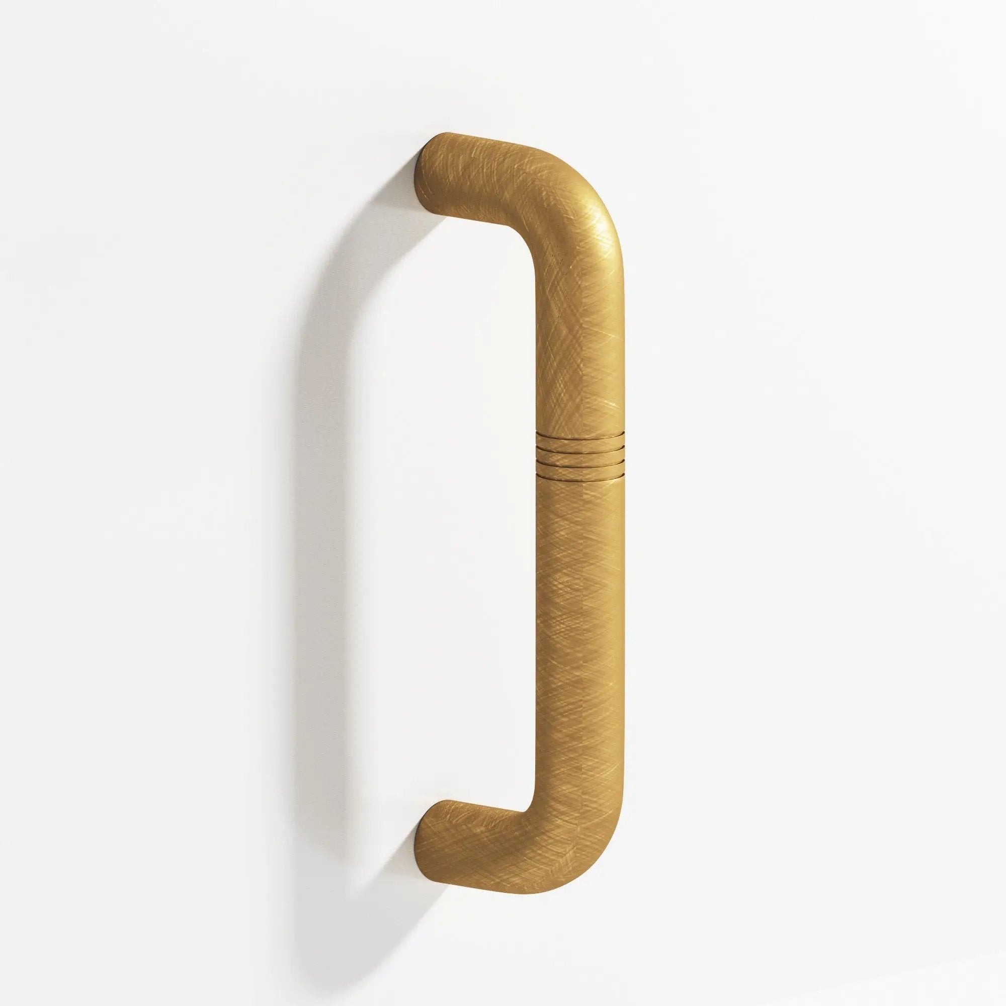 Colonial Bronze 858 Series Pull by Colonial Bronze