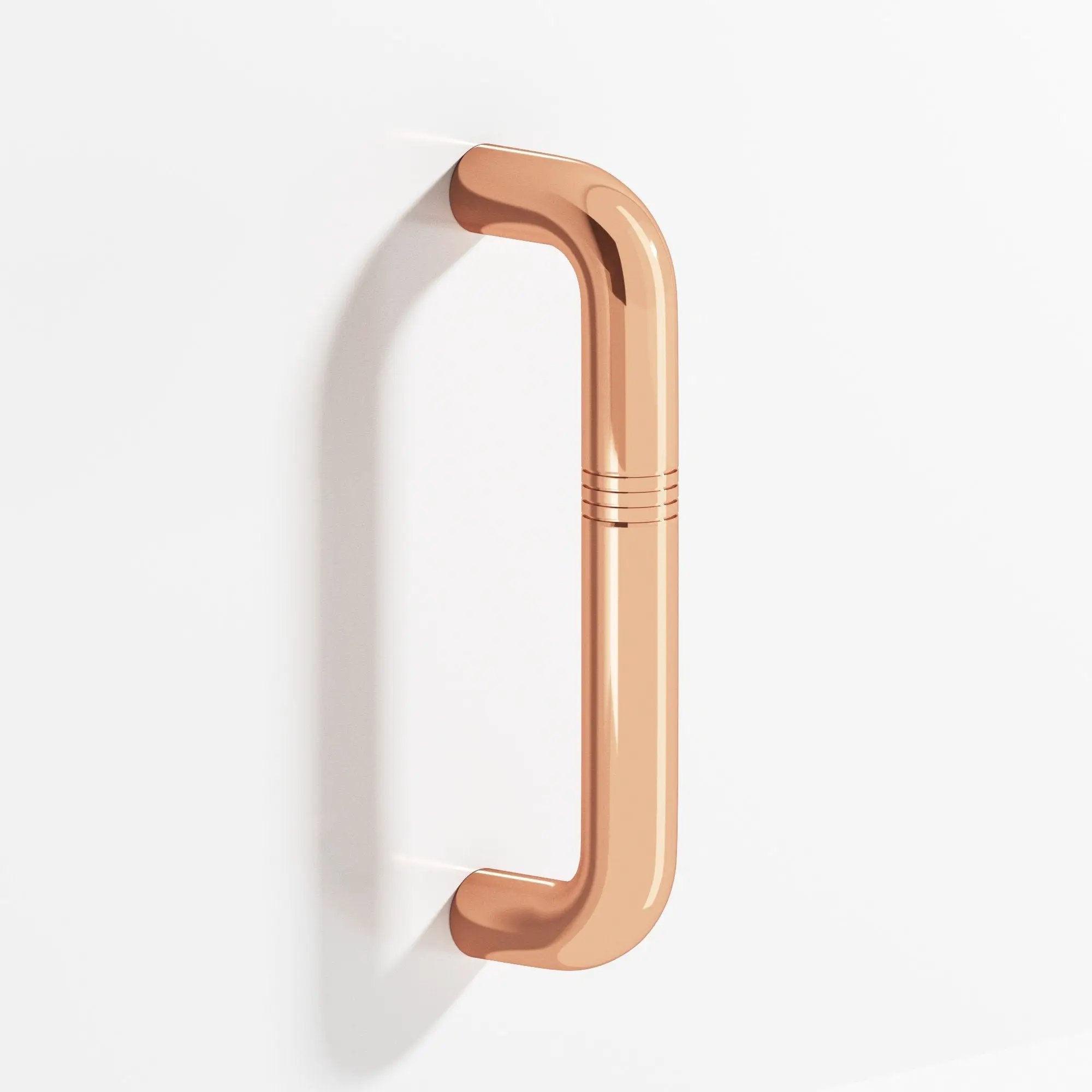 Colonial Bronze 860 Series Pull by Colonial Bronze