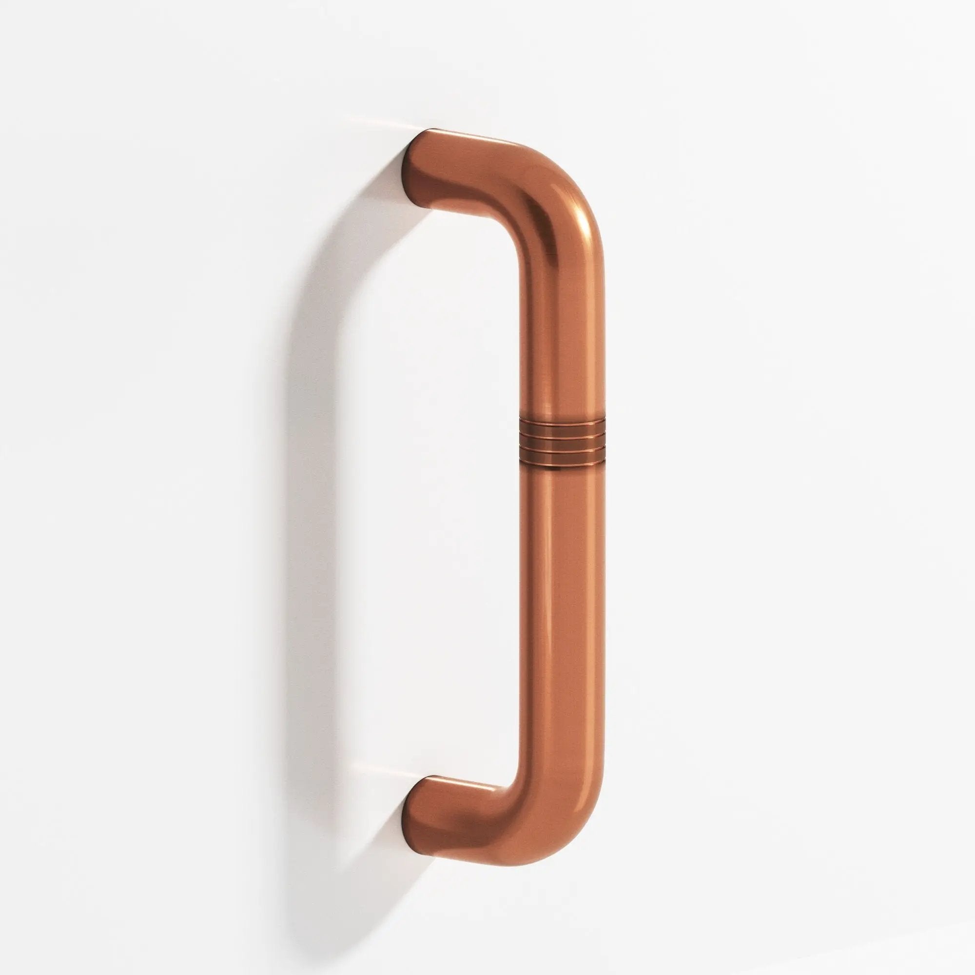 Colonial Bronze 258 Series Pull by Colonial Bronze