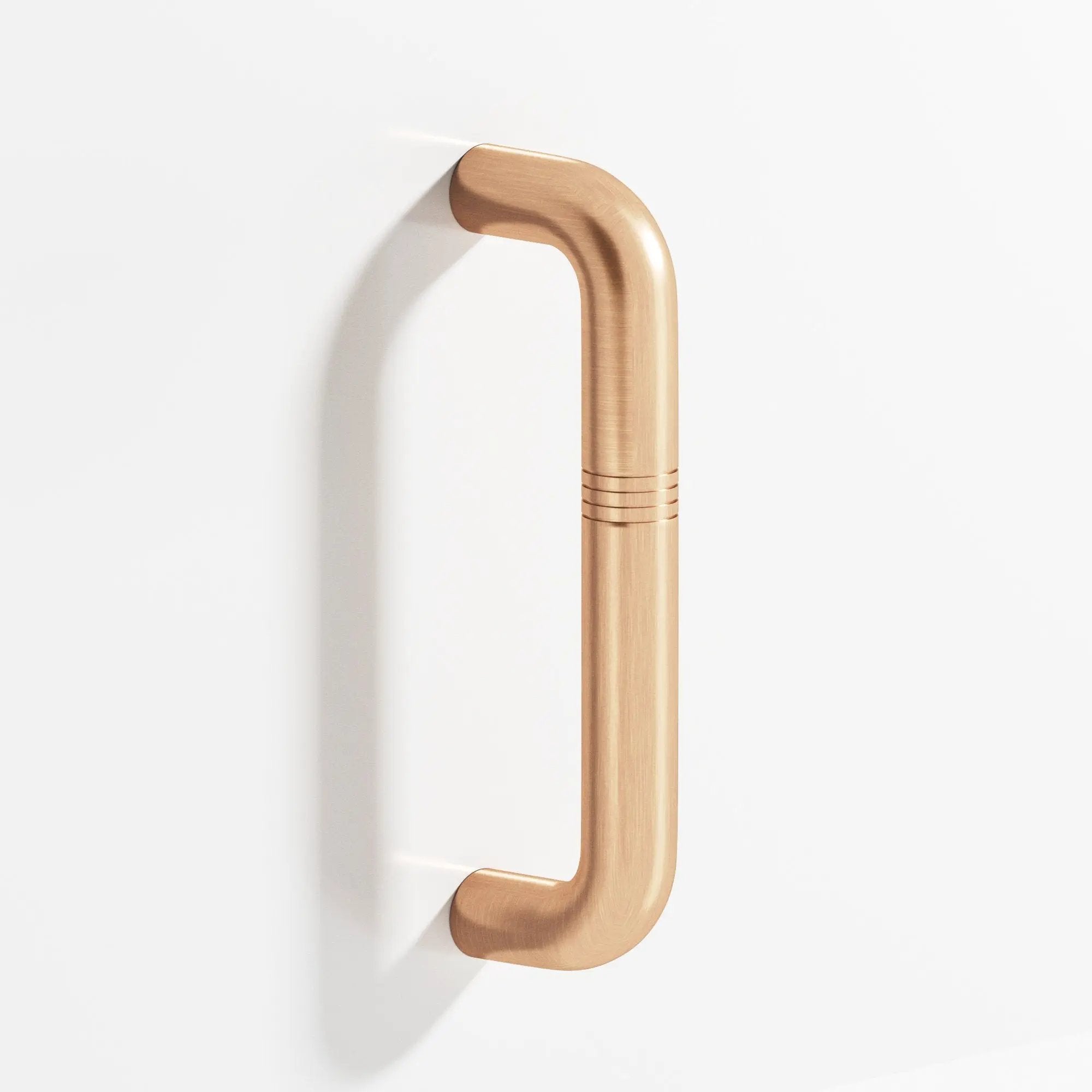 Colonial Bronze 858 Series Pull by Colonial Bronze