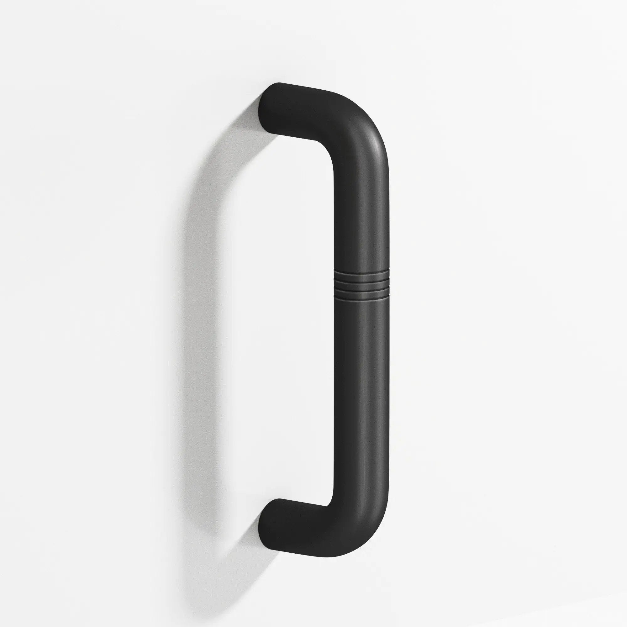 Colonial Bronze 858 Series Pull by Colonial Bronze