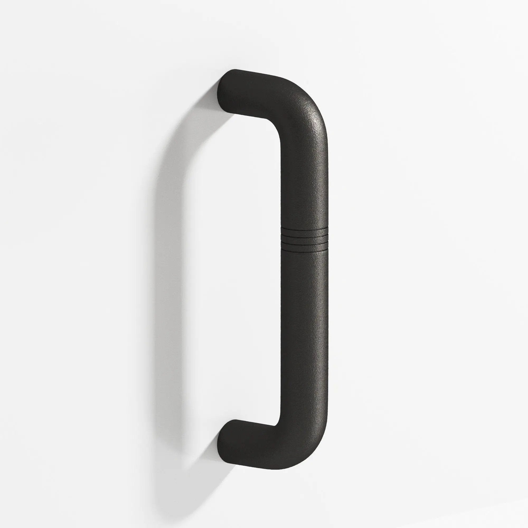Colonial Bronze 258 Series Pull by Colonial Bronze