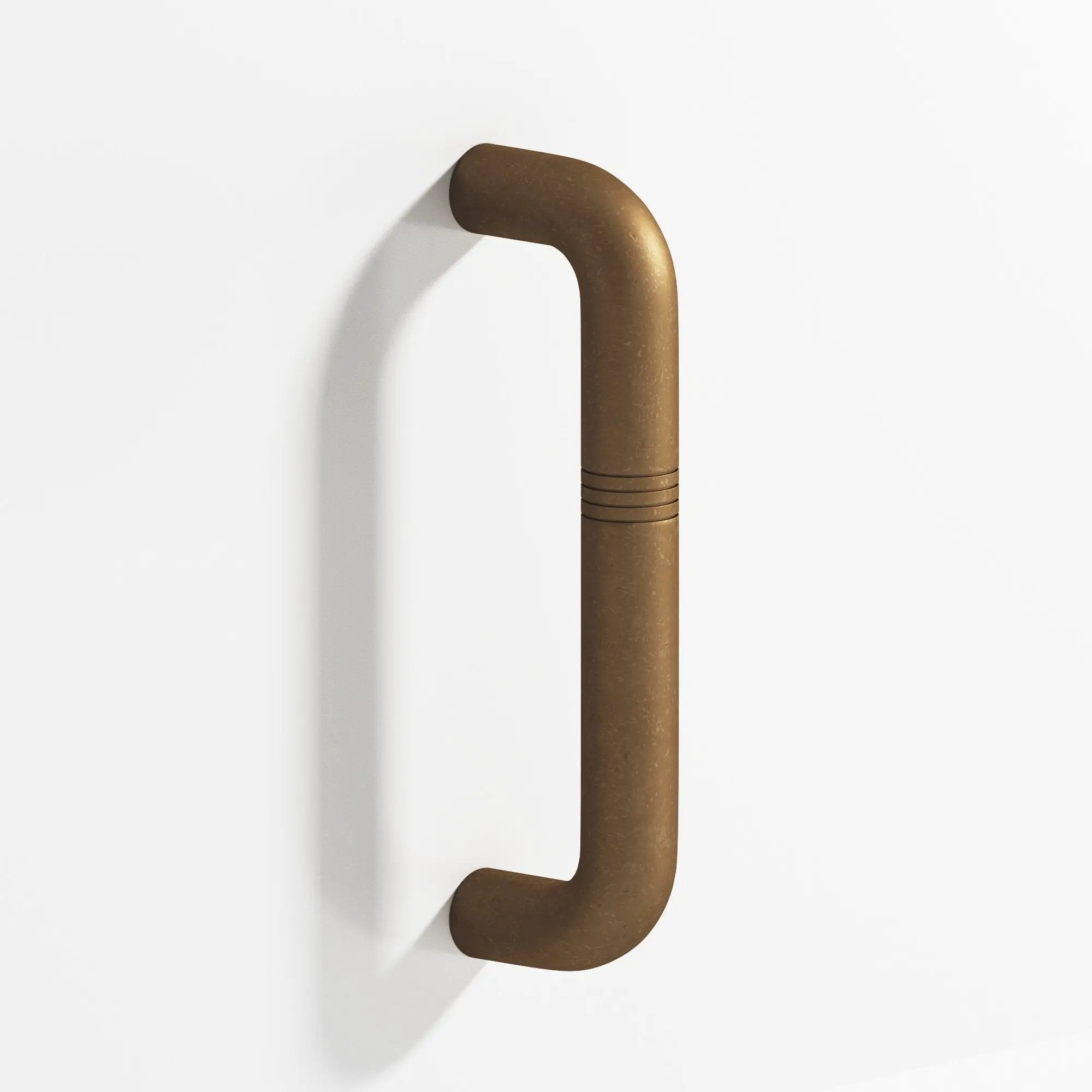 Colonial Bronze 858 Series Pull by Colonial Bronze