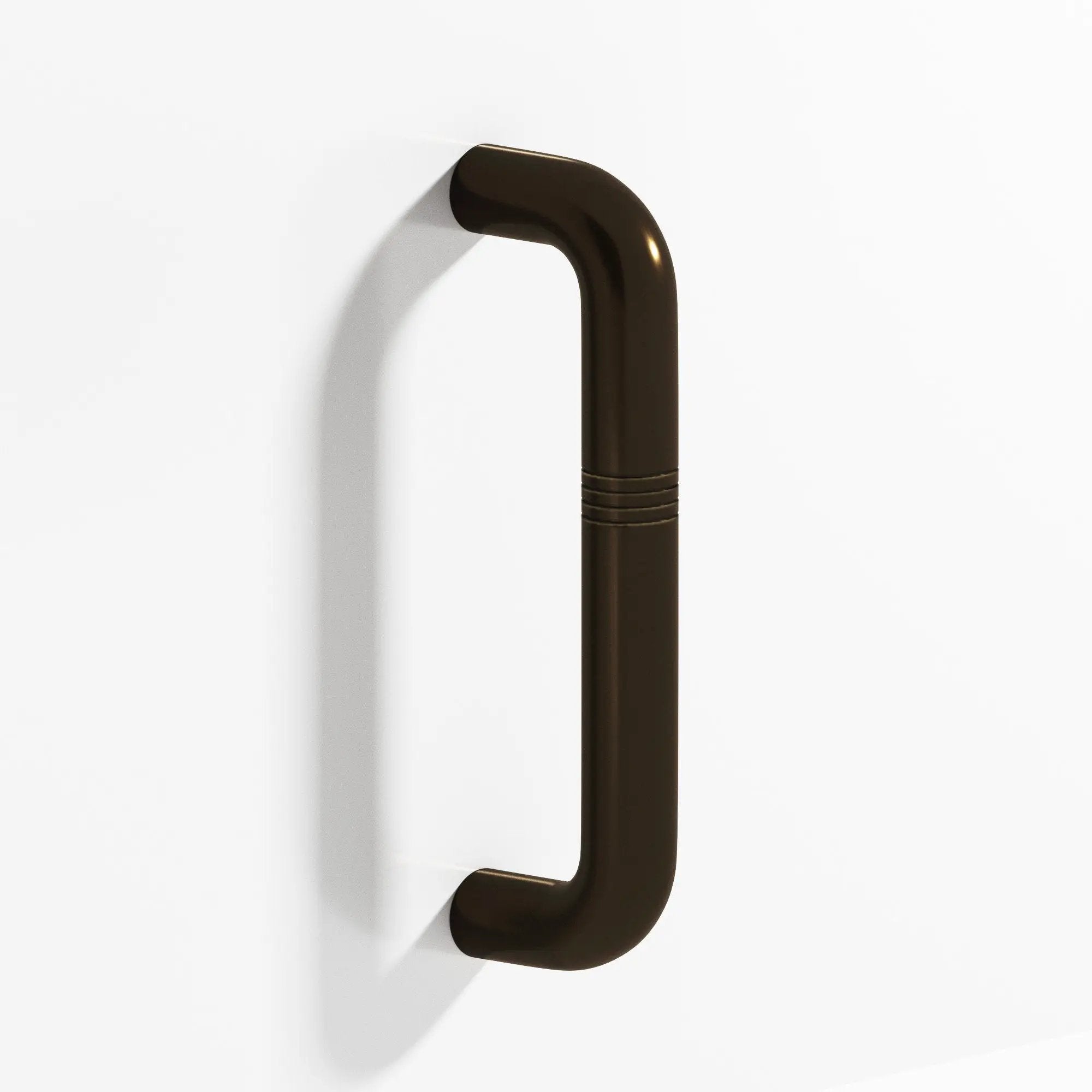 Colonial Bronze 858 Series Pull by Colonial Bronze