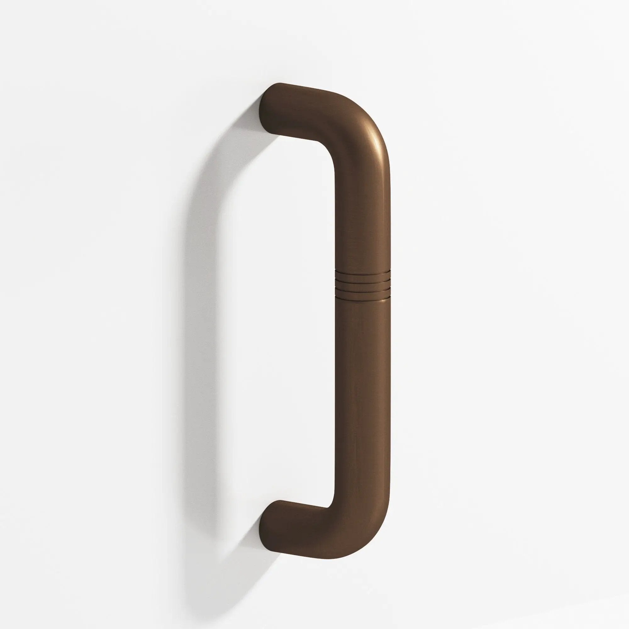 Colonial Bronze 258 Series Pull by Colonial Bronze