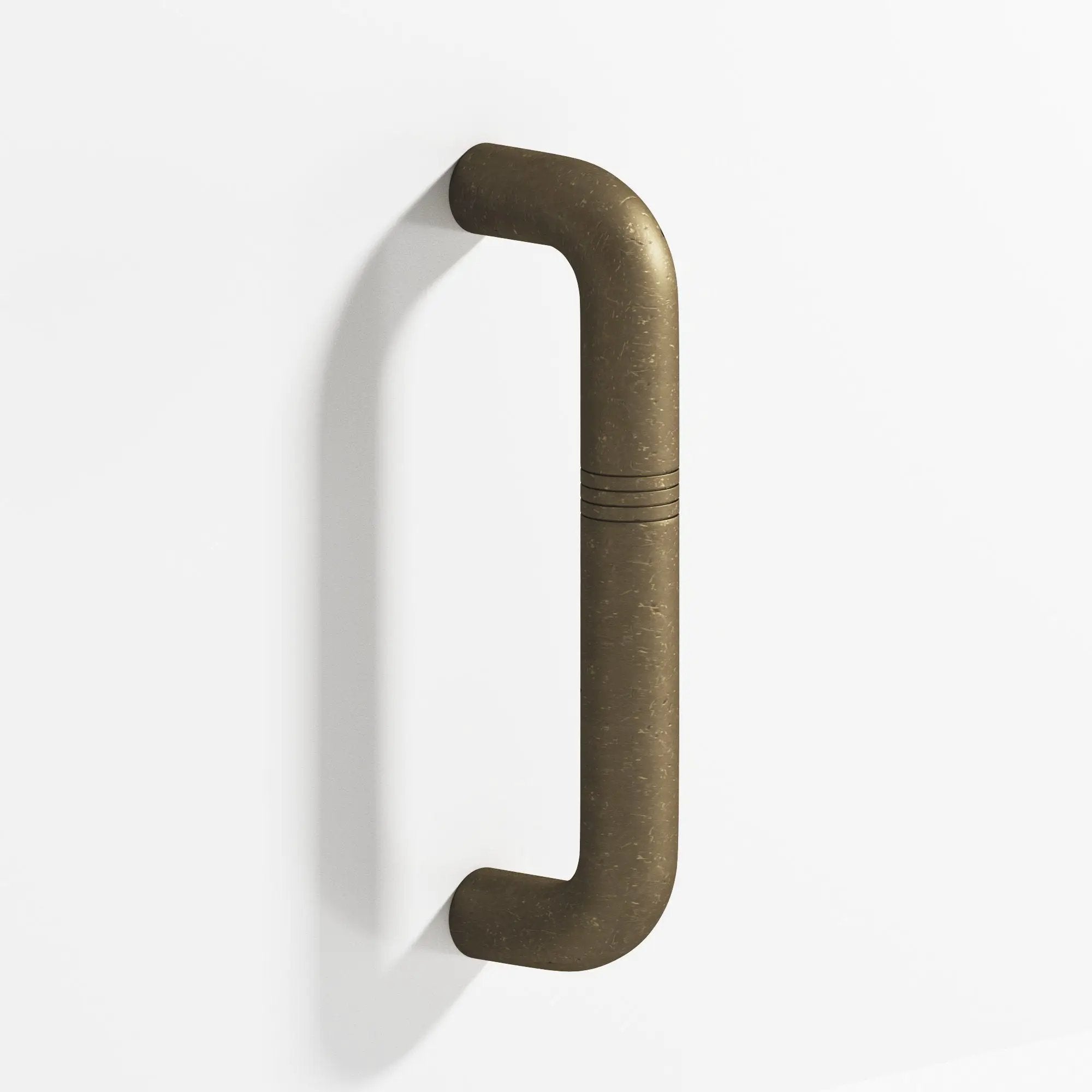 Colonial Bronze 860 Series Pull by Colonial Bronze