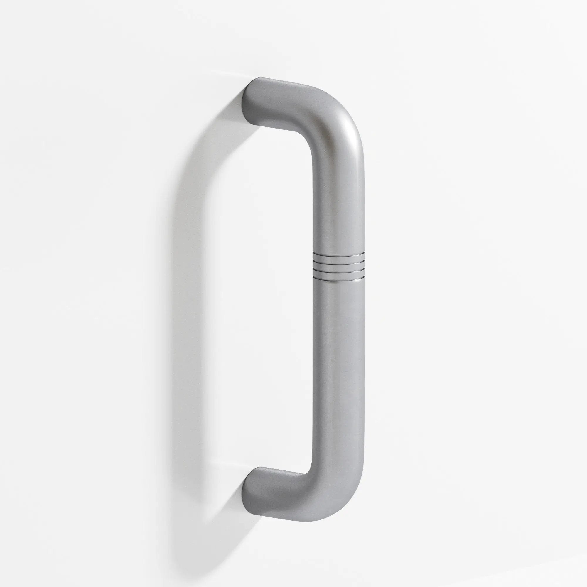 Colonial Bronze 258 Series Pull by Colonial Bronze