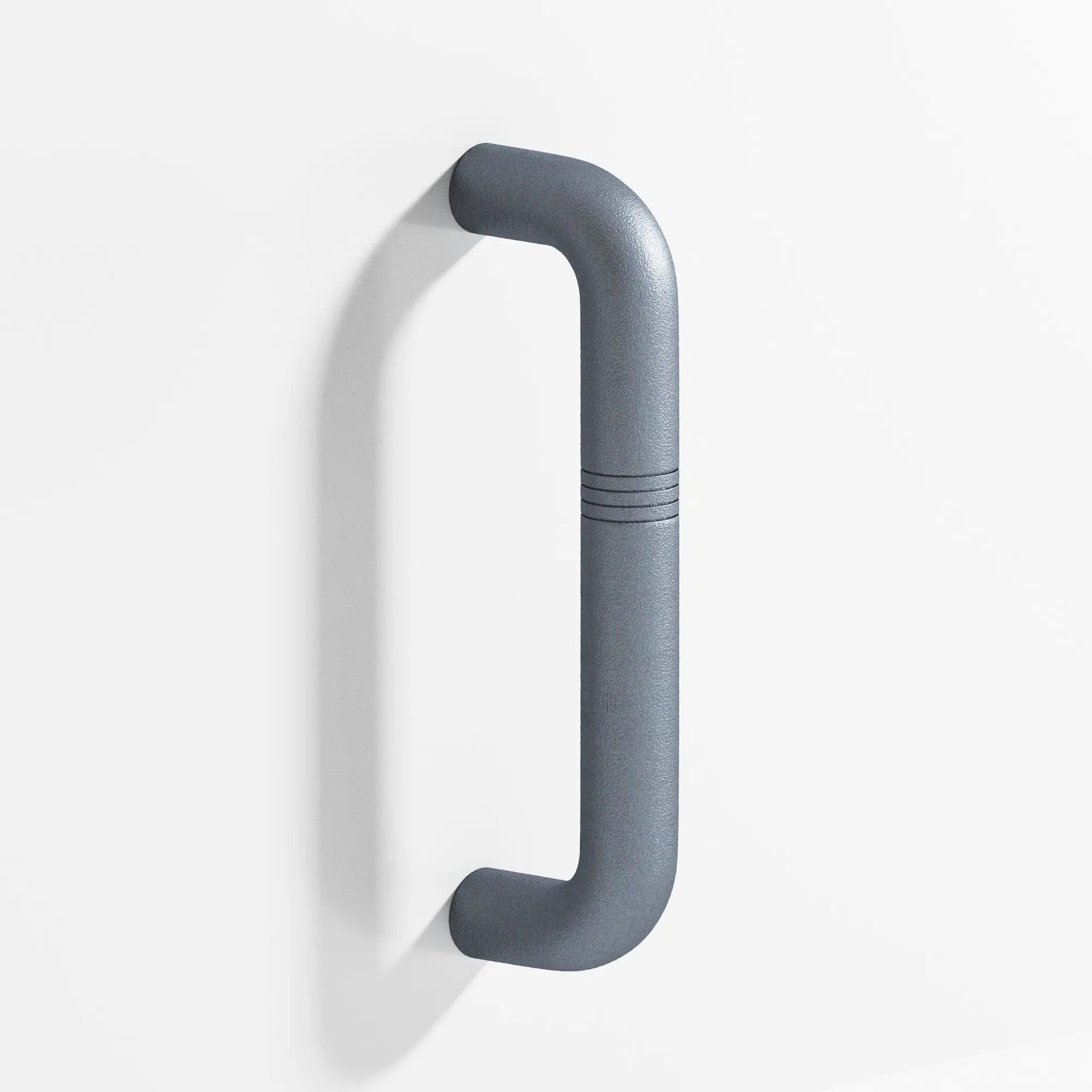 Colonial Bronze 858 Series Pull by Colonial Bronze