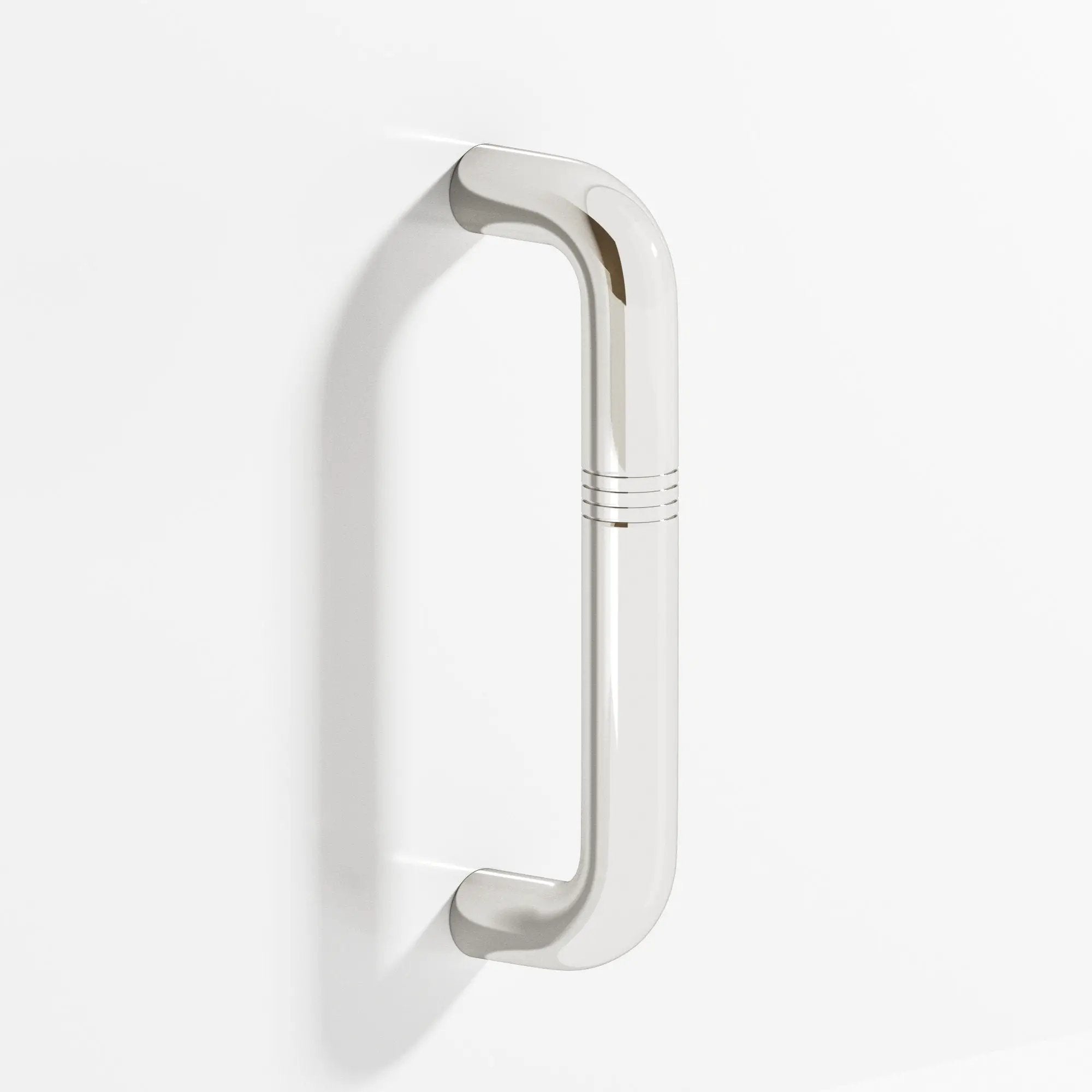 Colonial Bronze 258 Series Pull by Colonial Bronze